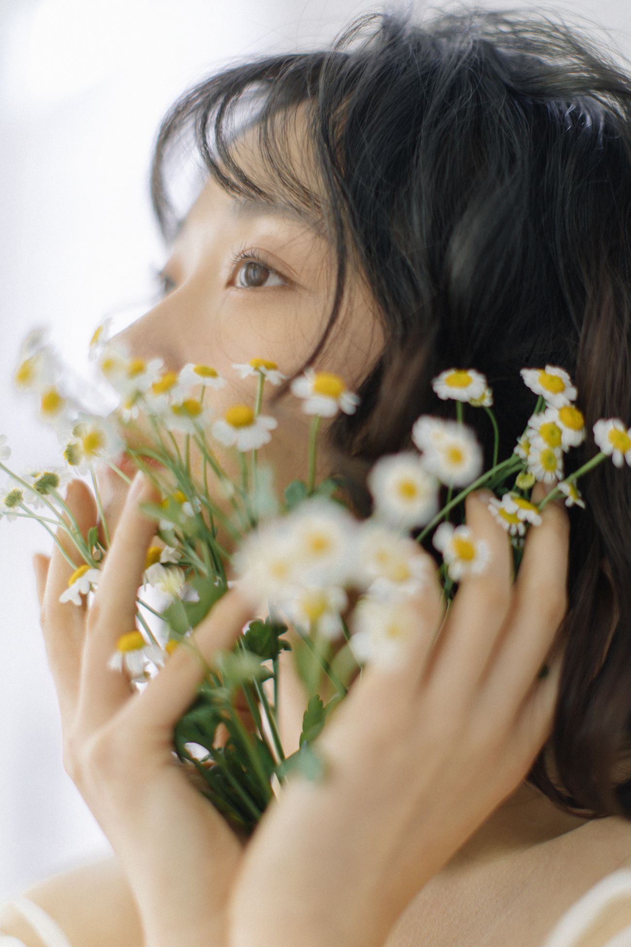 图片[21]-[YITUYU艺图语] 2021.09.20 做自己的公主 泓雨 [29P] – 速更版-美库