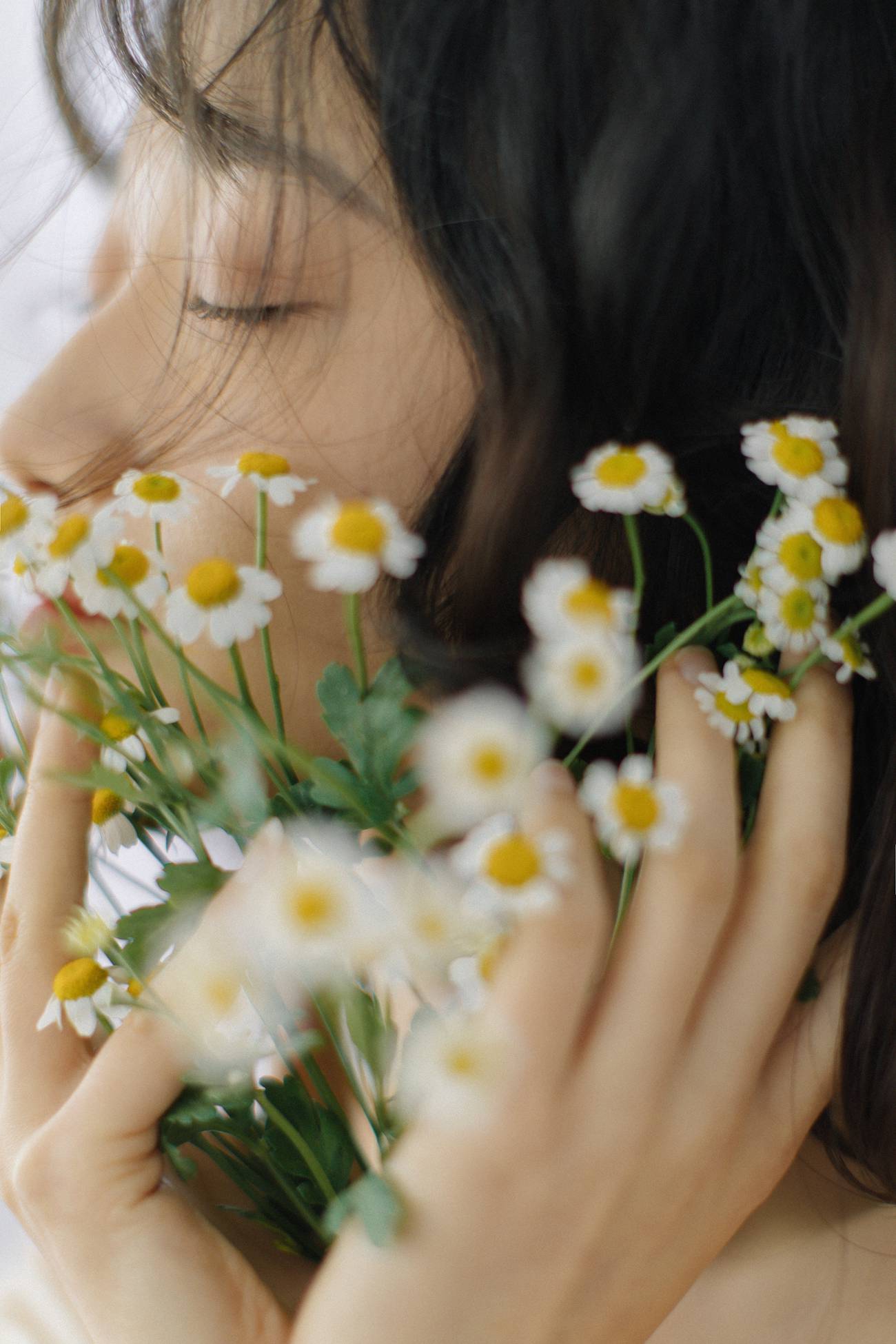 图片[22]-[YITUYU艺图语] 2021.09.20 做自己的公主 泓雨 [29P] – 速更版-美库