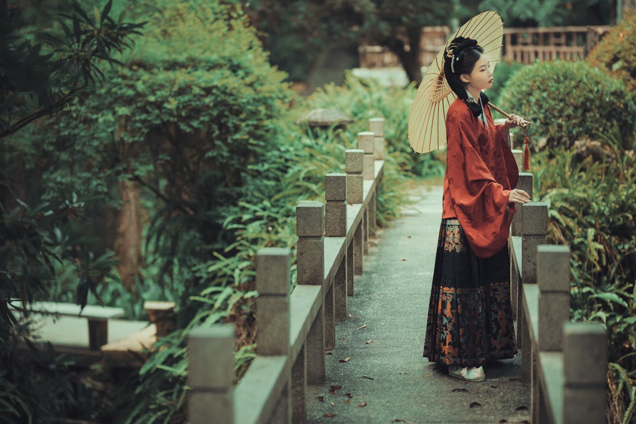 图片[17]-[YITUYU艺图语] 2021.09.22 青鲤入我梦 是鲤鱼吧 [24P] – 速更版-美库