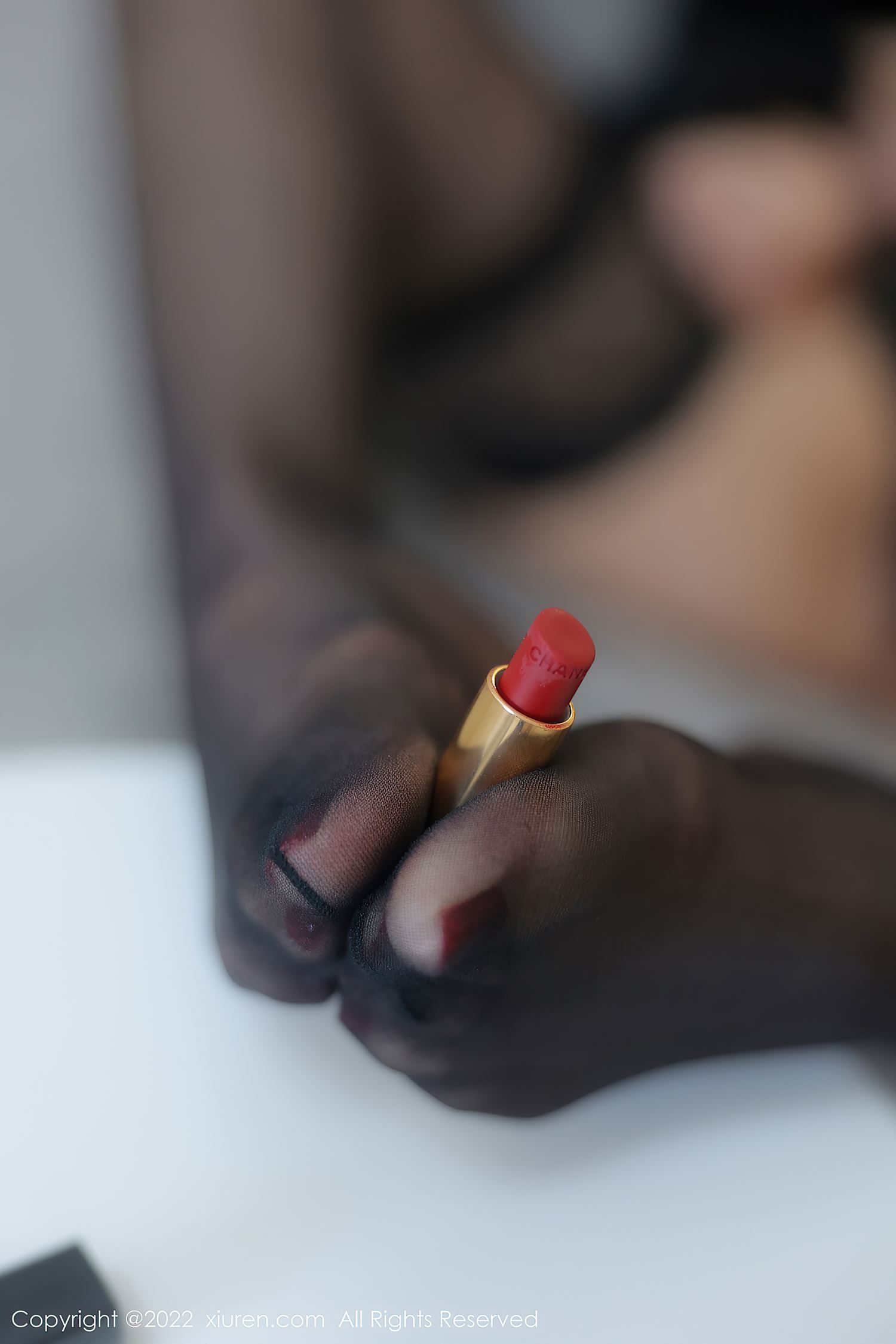 图片[10]-[Xiuren秀人网]2022.07.26 NO.5335 诗诗kiki[52+1P] – 速更版-美库