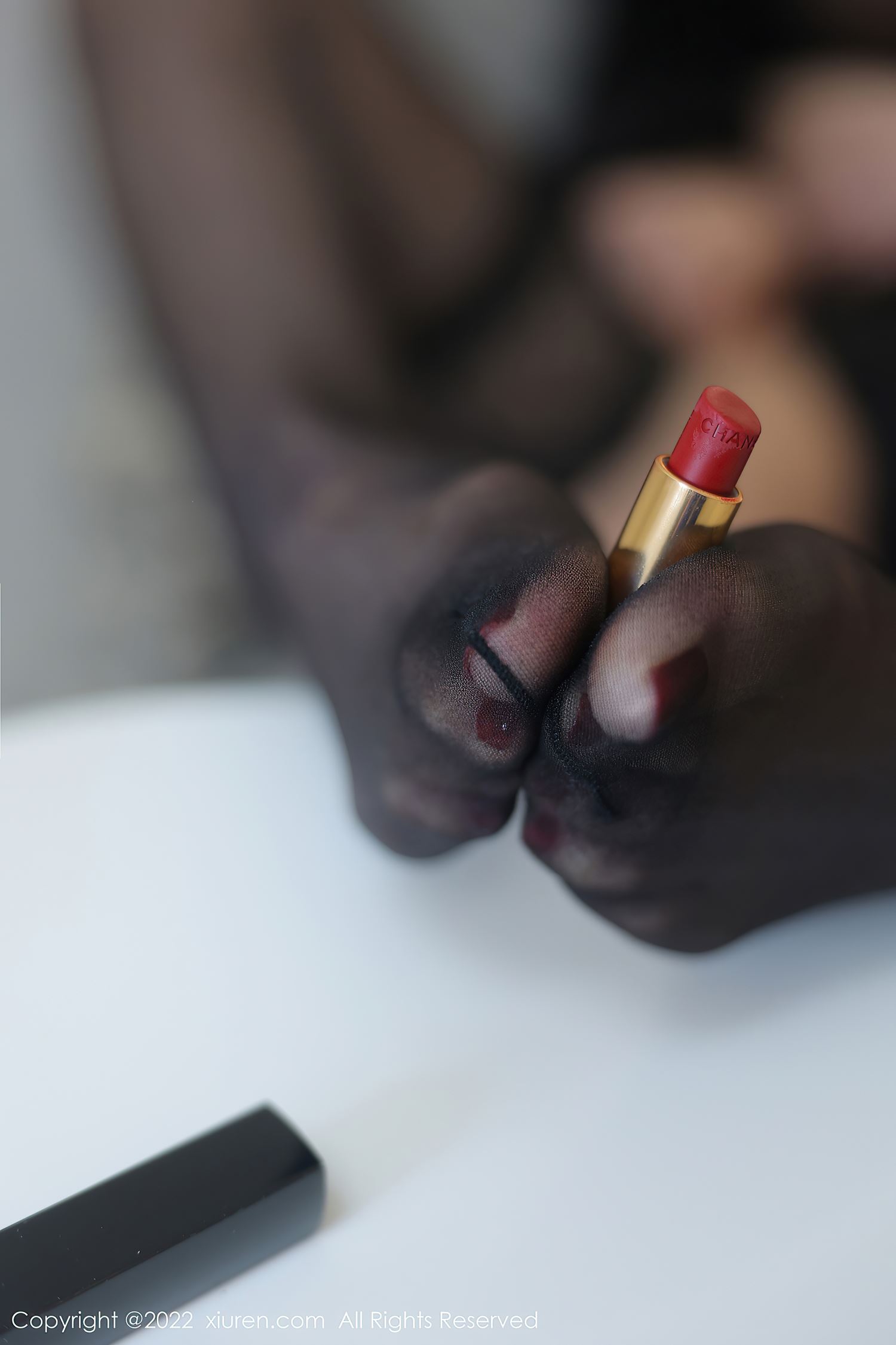 图片[11]-[Xiuren秀人网]2022.07.26 NO.5335 诗诗kiki[52+1P] – 速更版-美库