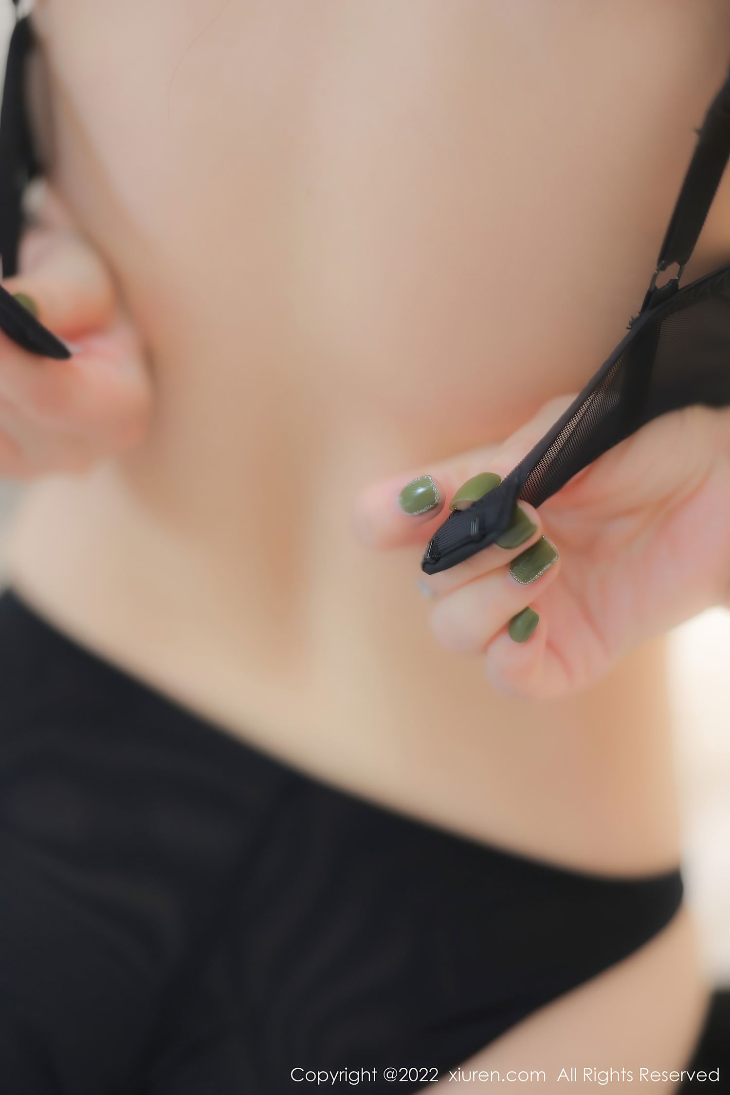 图片[16]-[Xiuren秀人网]2022.07.26 NO.5335 诗诗kiki[52+1P] – 速更版-美库