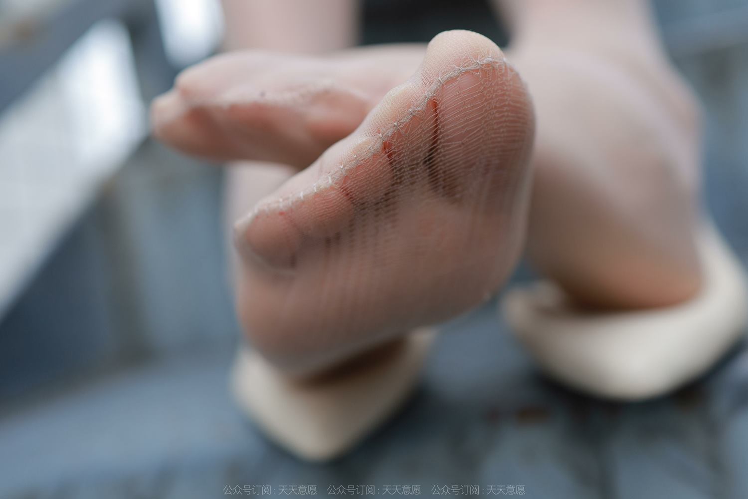 图片[24]-[IESS异思趣向] 耽丝 220501白色恋人婉萍 [86P] – 速更版-美库