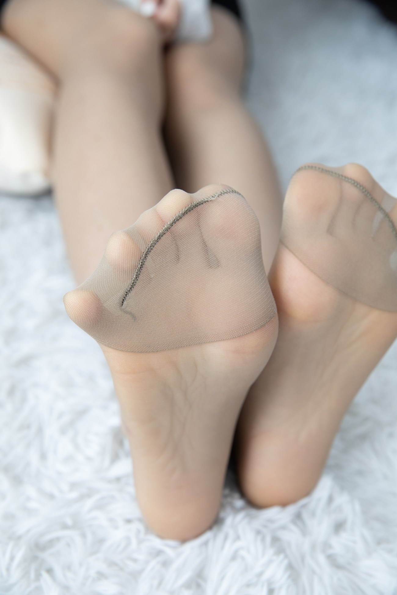 图片[87]-物恋传媒 NO.565 小茶-星河温暖[150P] – 速更版-美库