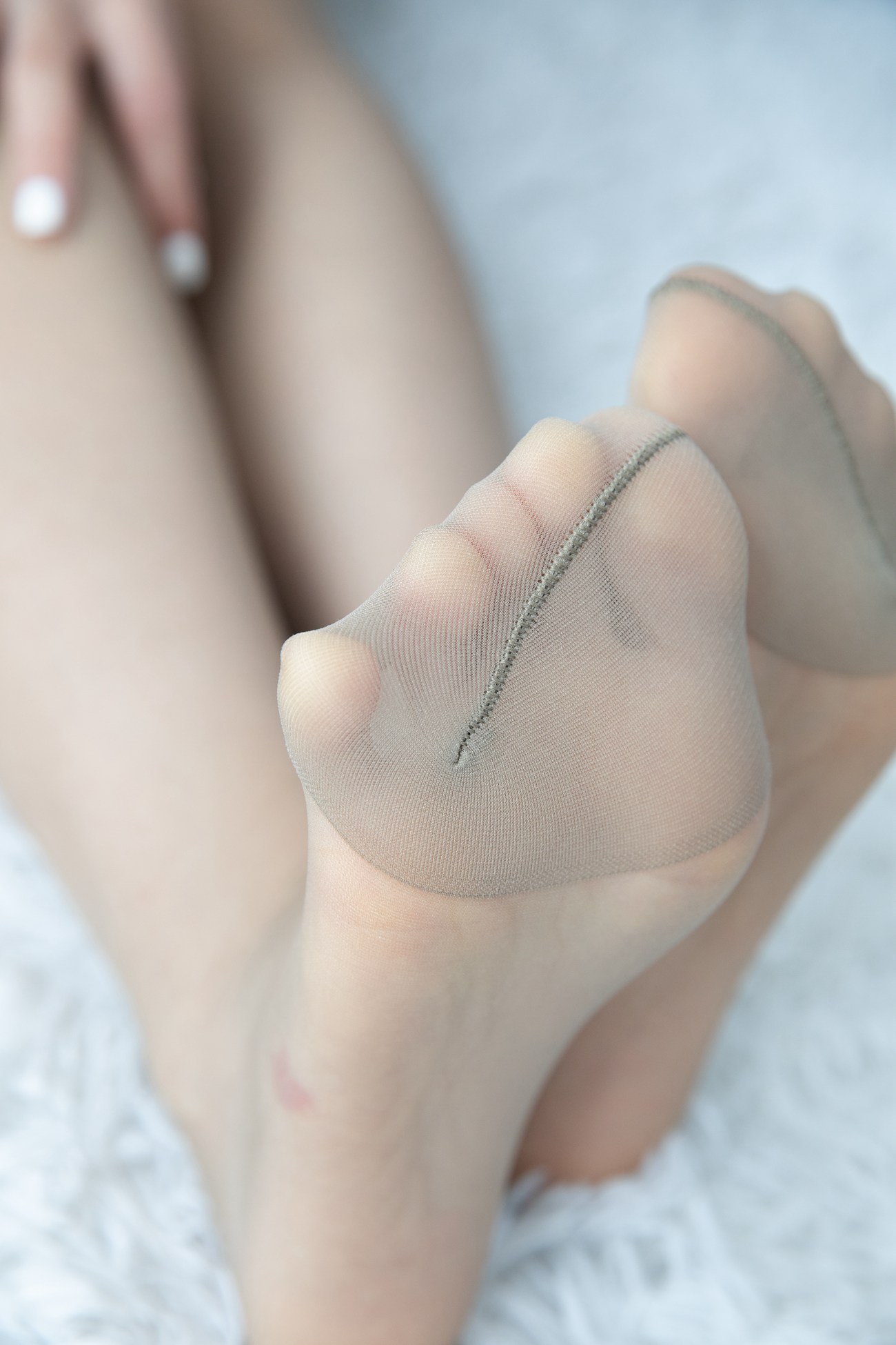 图片[105]-物恋传媒 NO.565 小茶-星河温暖[150P] – 速更版-美库