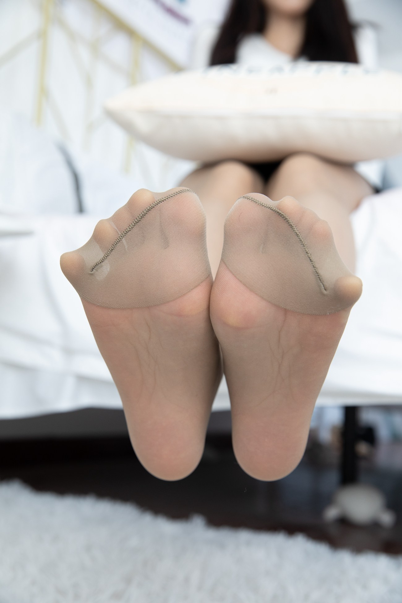 图片[125]-物恋传媒 NO.565 小茶-星河温暖[150P] – 速更版-美库