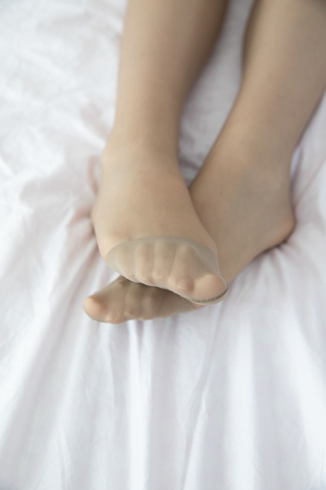 图片[140]-物恋传媒 NO.565 小茶-星河温暖[150P] – 速更版-美库