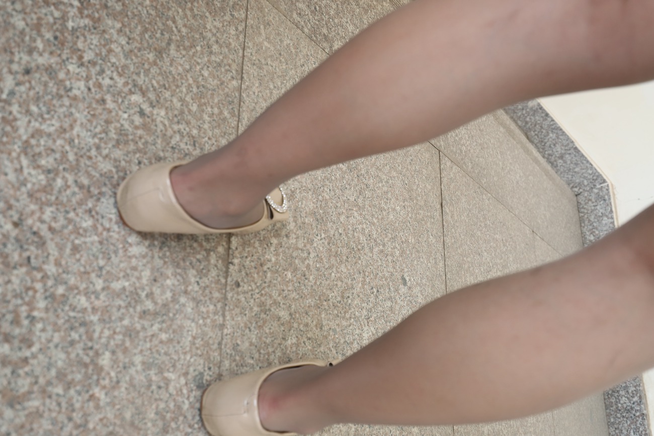 图片[40]-大西瓜爱牙膏-2019 6月活动 模特1（一） 薄灰丝(1)[78P] – 速更版-美库