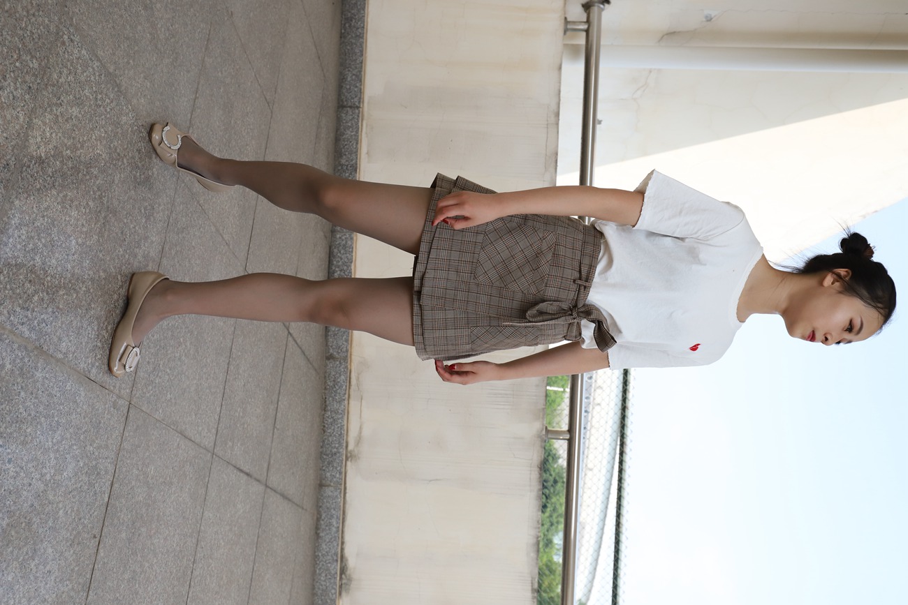 图片[74]-大西瓜爱牙膏-2019 6月活动 模特1（一） 薄灰丝(1)[78P] – 速更版-美库