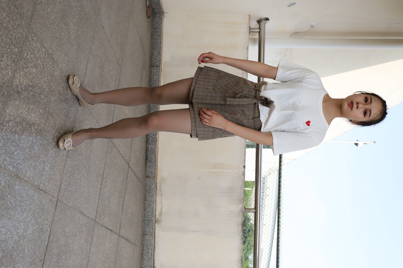 图片[73]-大西瓜爱牙膏-2019 6月活动 模特1（一） 薄灰丝(1)[78P] – 速更版-美库