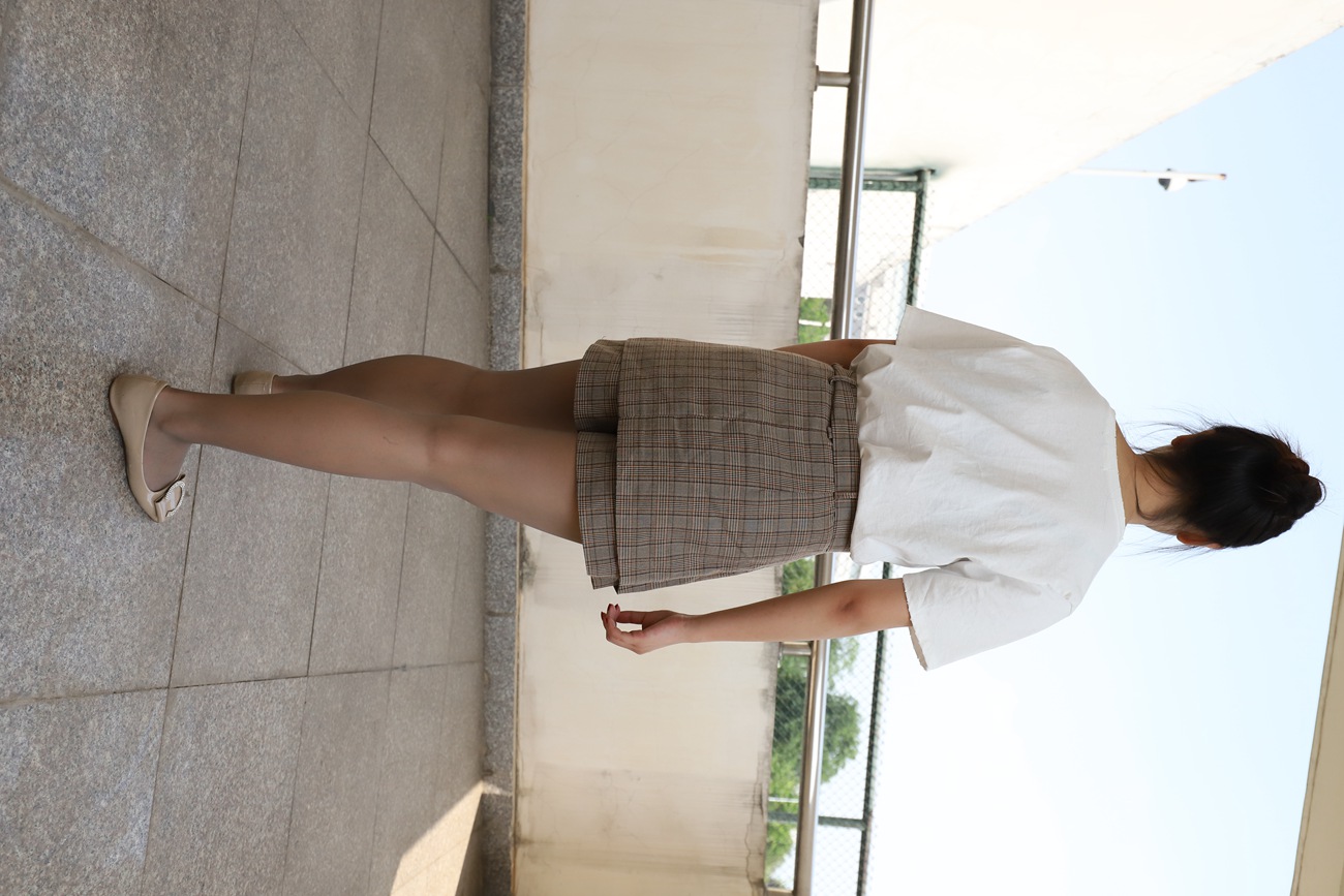 图片[76]-大西瓜爱牙膏-2019 6月活动 模特1（一） 薄灰丝(1)[78P] – 速更版-美库