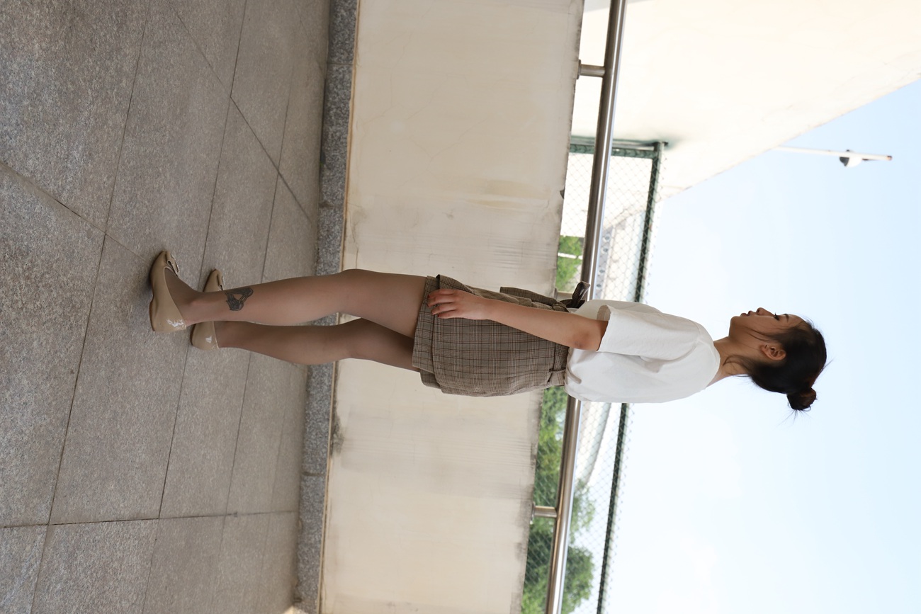 图片[77]-大西瓜爱牙膏-2019 6月活动 模特1（一） 薄灰丝(1)[78P] – 速更版-美库