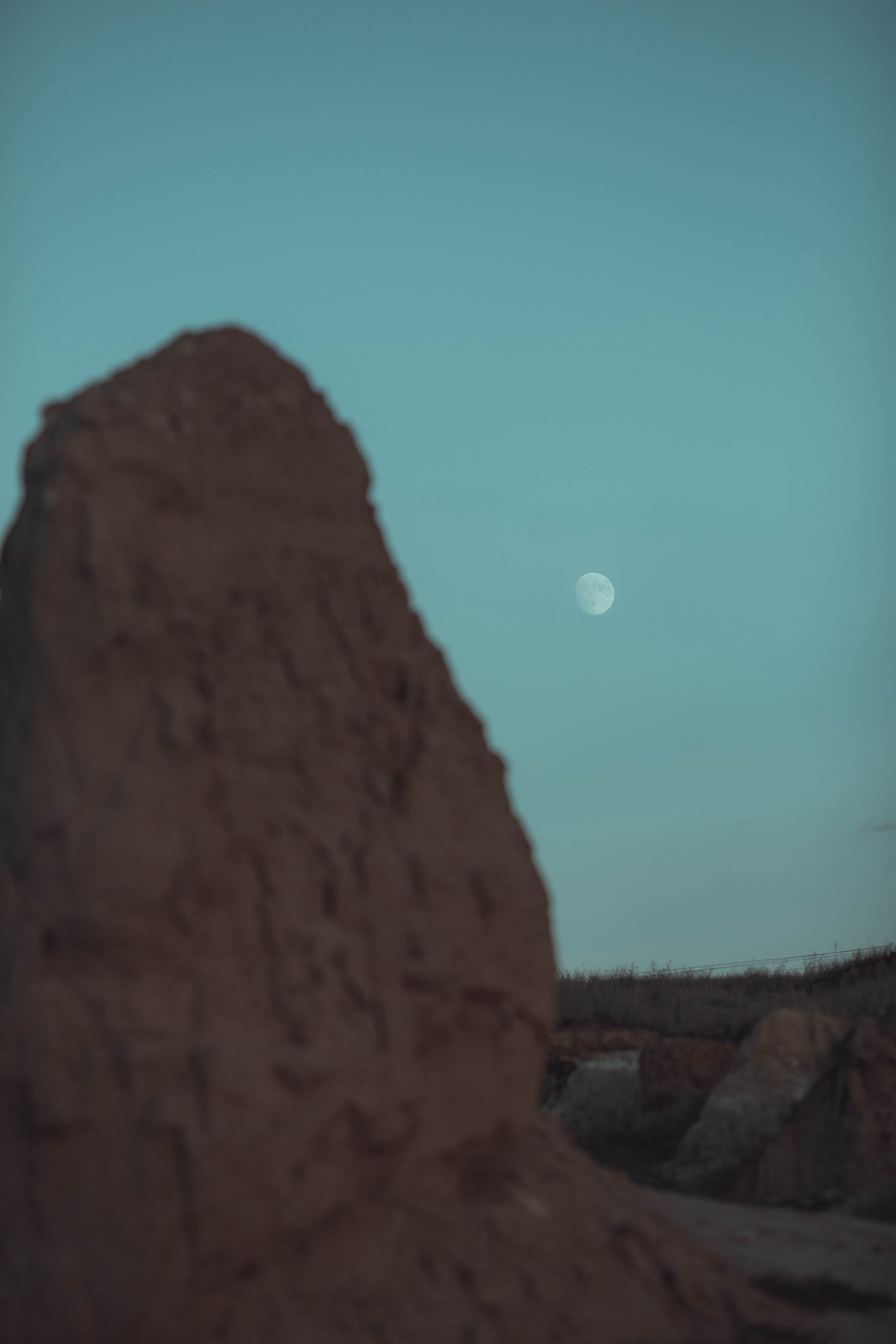 图片[16]-[YITUYU艺图语] 2021.09.22 行者 马崇道 [28P] – 速更版-美库