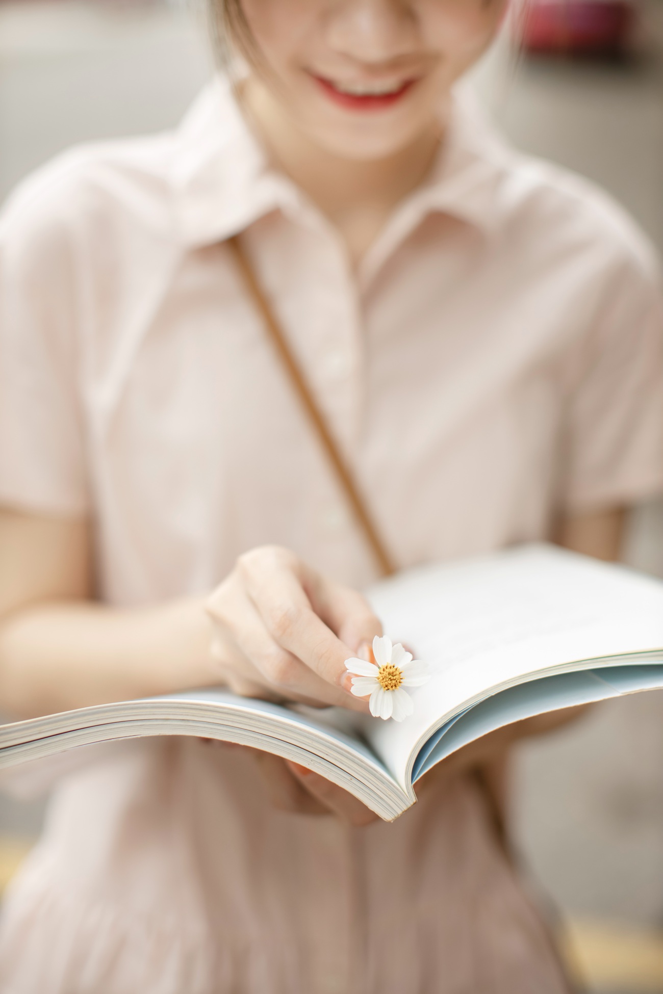 图片[19]-[YITUYU艺图语] 2021.09.23 那些年 咩咩 [29P] – 速更版-美库