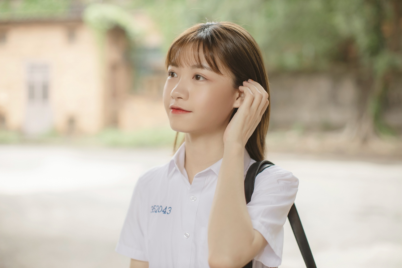 图片[21]-[YITUYU艺图语] 2021.09.23 那些年 咩咩 [29P] – 速更版-美库