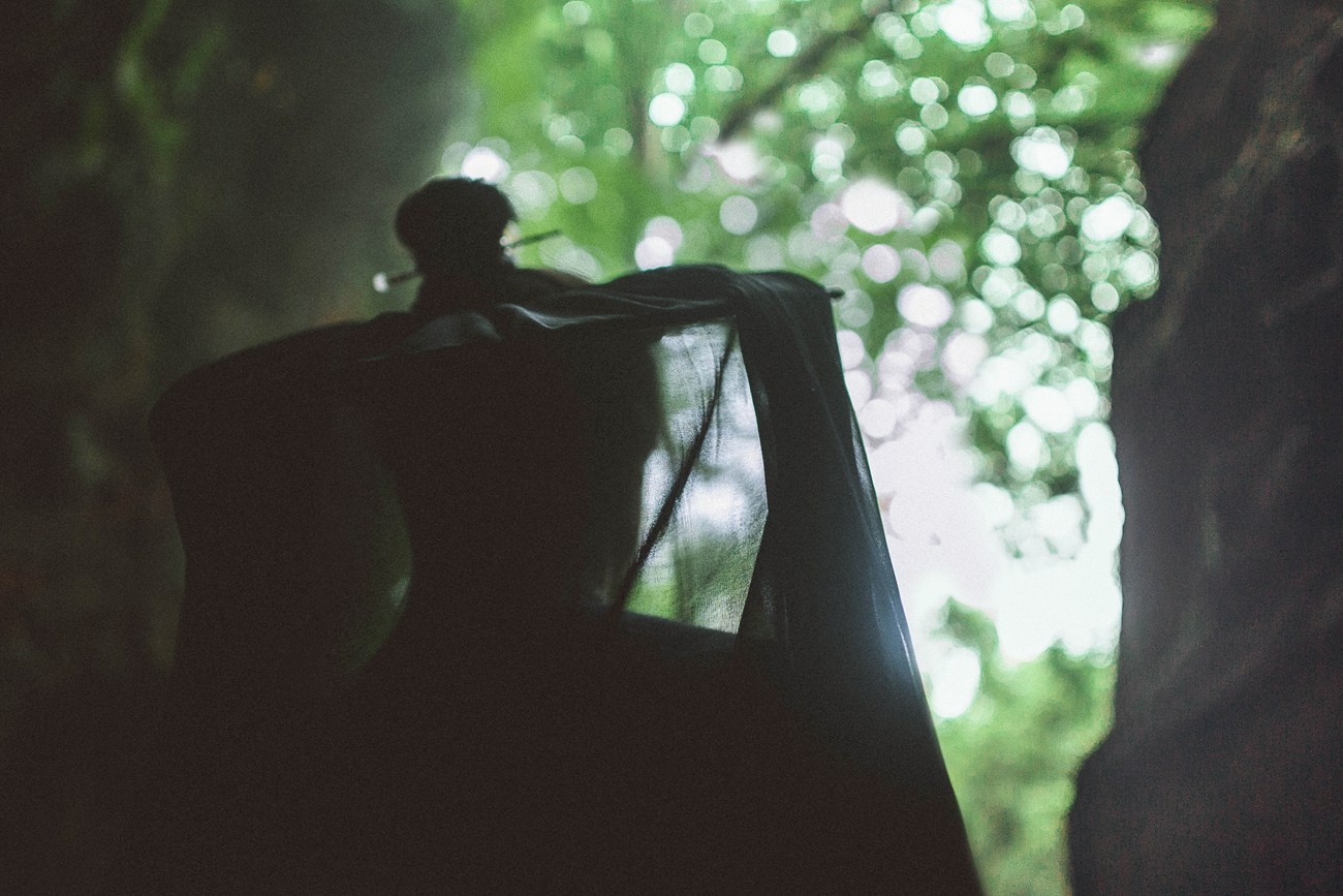 图片[13]-[YITUYU艺图语] 2021.09.23 侠客行 小舞 [24P] – 速更版-美库