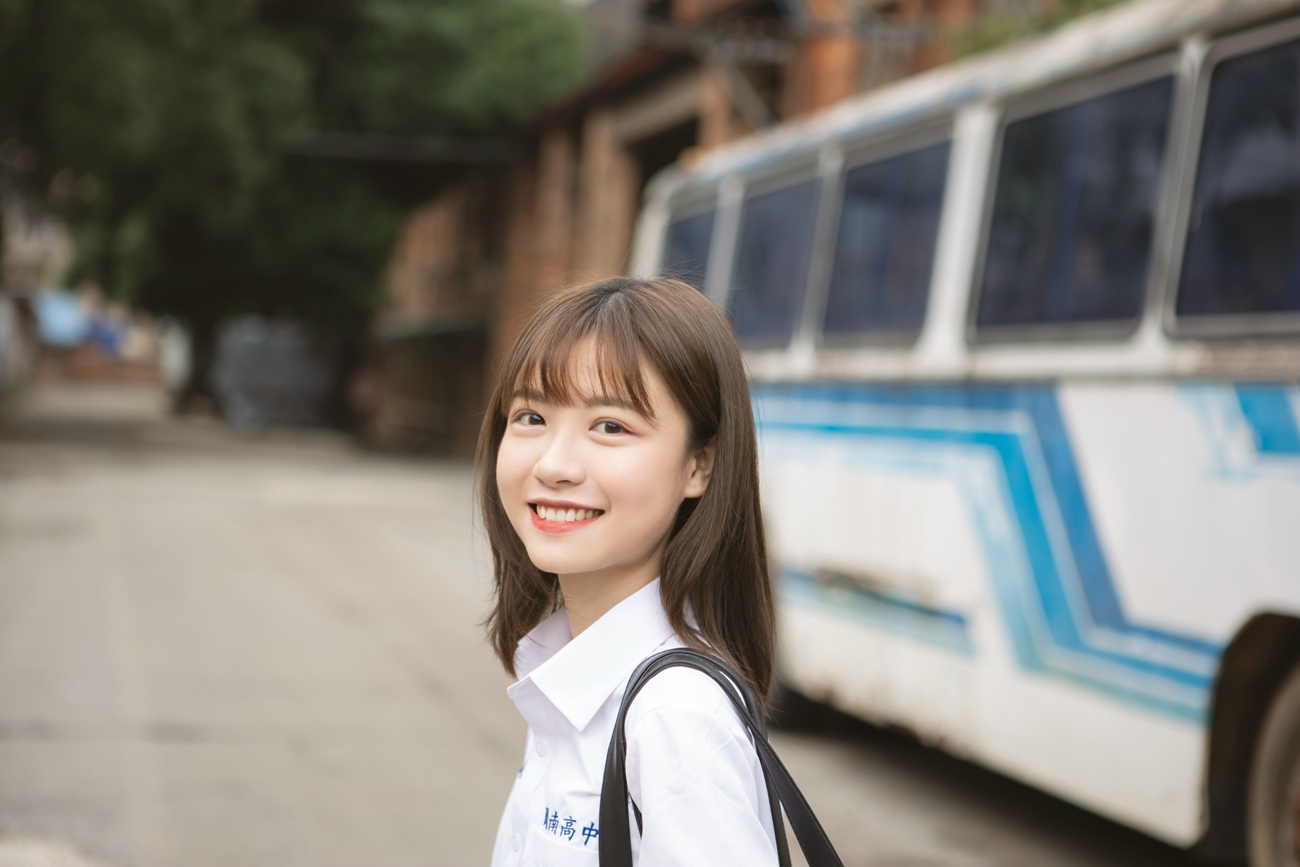 图片[30]-[YITUYU艺图语] 2021.09.23 那些年 咩咩 [29P] – 速更版-美库