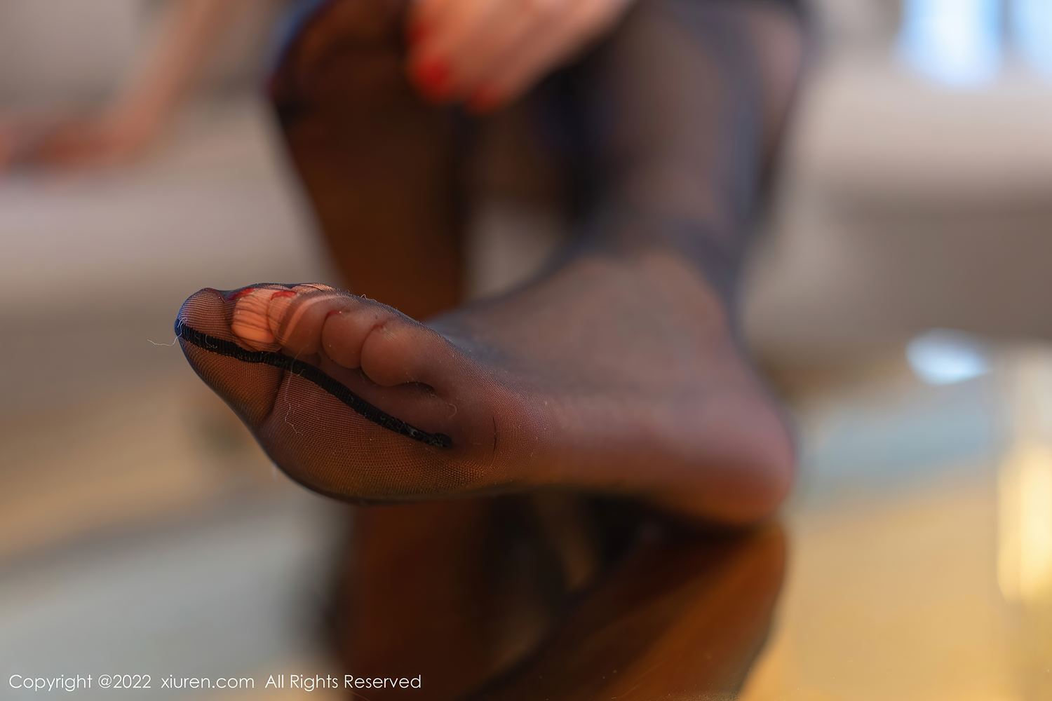 图片[36]-[Xiuren秀人网]2022.07.26 NO.5339 奶瓶土肥圆矮挫丑黑穷[42+1P] – 速更版-美库