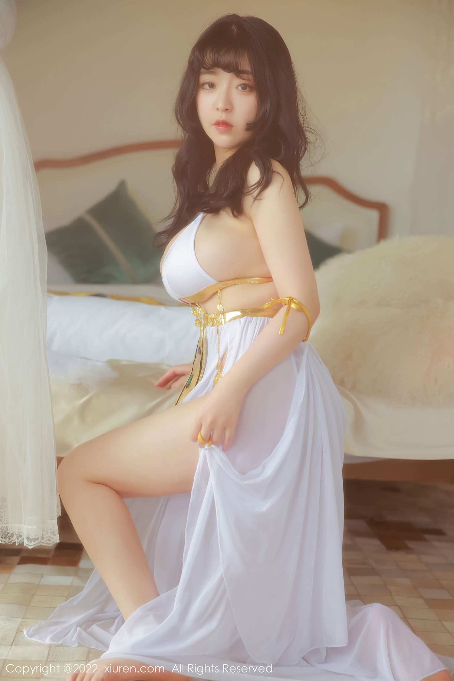 图片[11]-[Xiuren秀人网]2022.07.27 NO.5341 奶酥36E[29+1P] – 速更版-美库