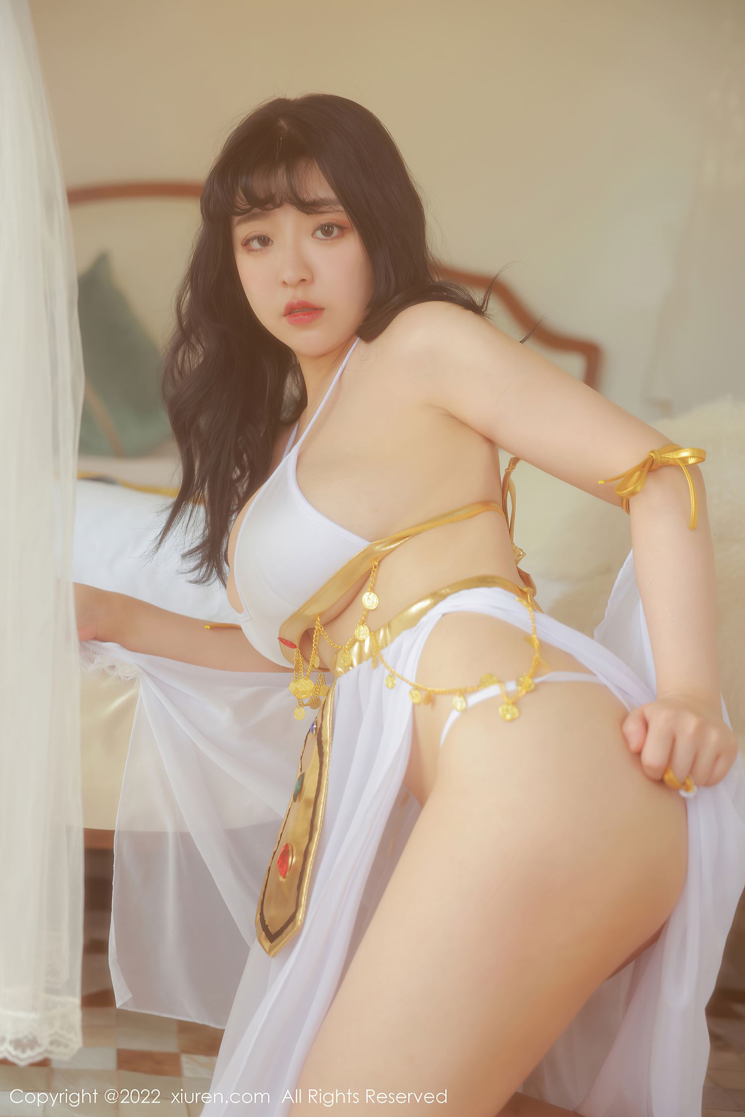 图片[15]-[Xiuren秀人网]2022.07.27 NO.5341 奶酥36E[29+1P] – 速更版-美库