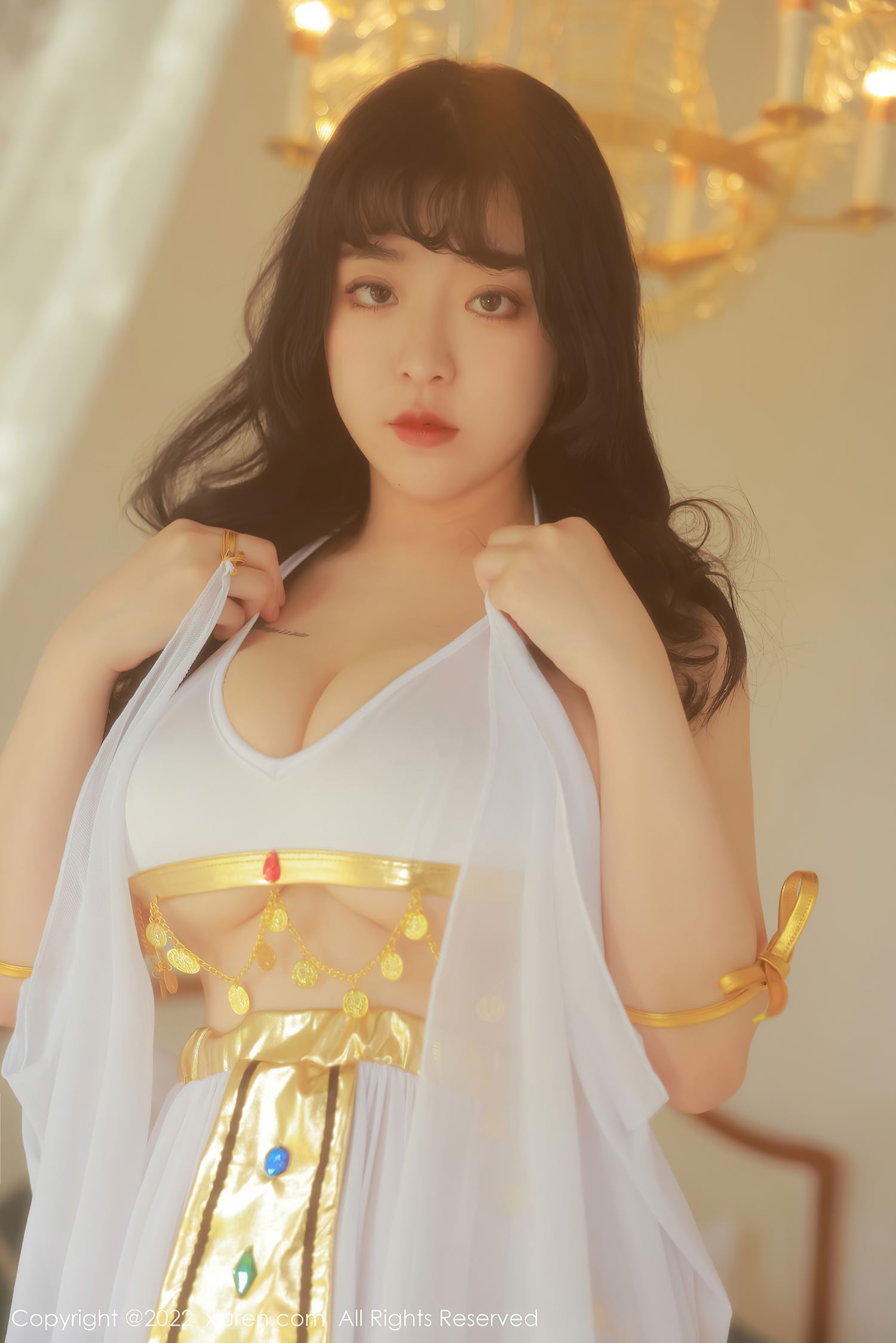 图片[20]-[Xiuren秀人网]2022.07.27 NO.5341 奶酥36E[29+1P] – 速更版-美库