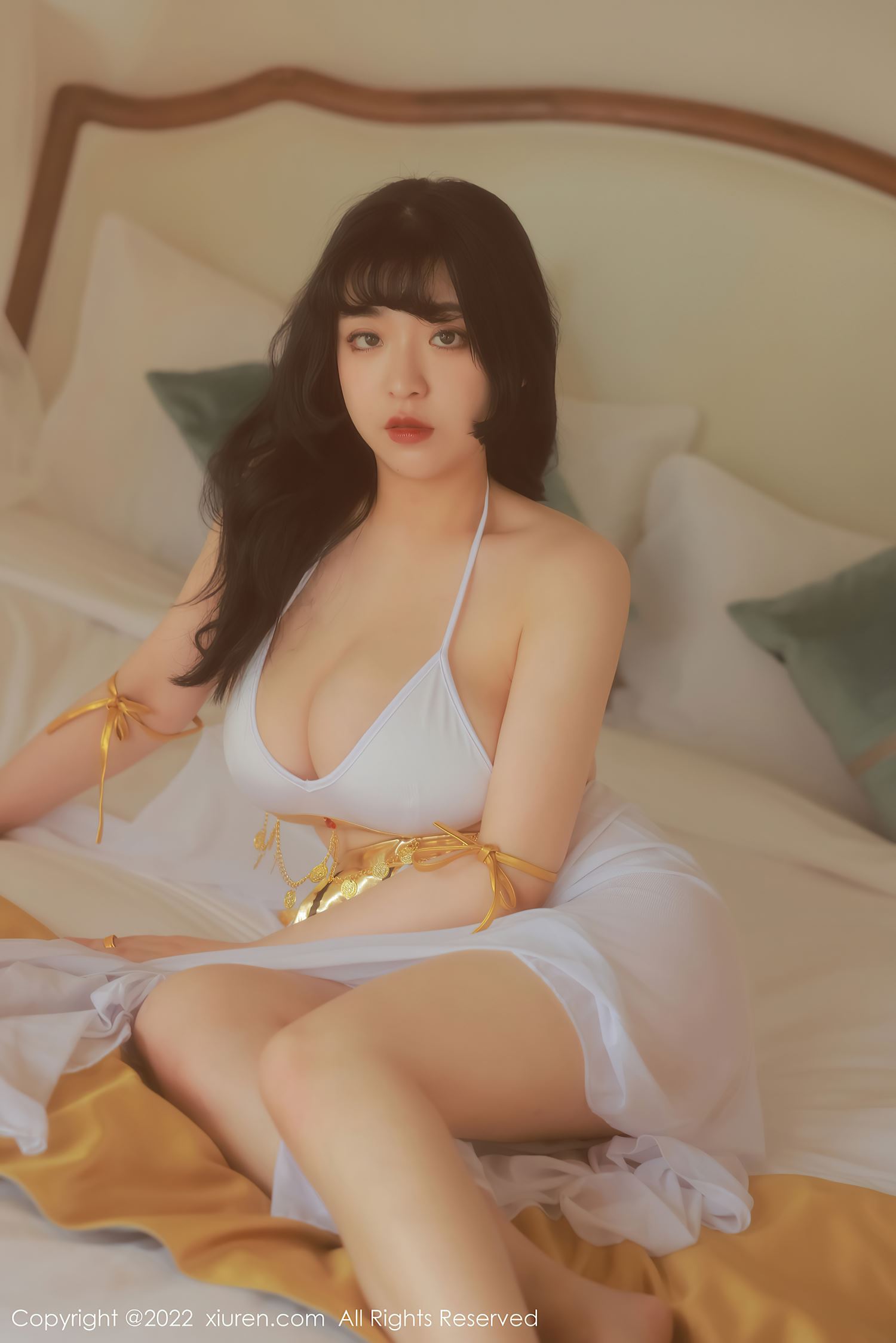 图片[23]-[Xiuren秀人网]2022.07.27 NO.5341 奶酥36E[29+1P] – 速更版-美库