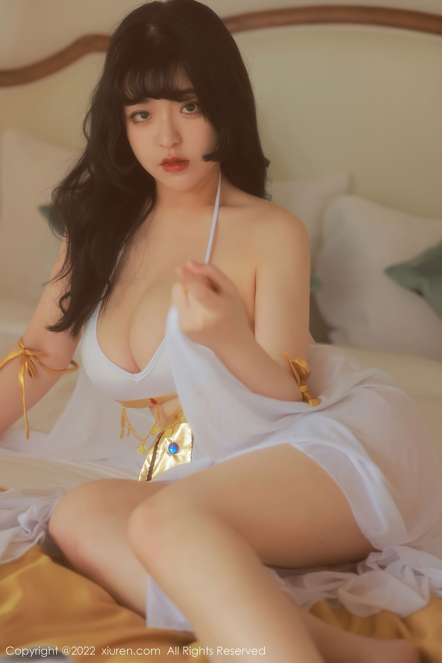 图片[24]-[Xiuren秀人网]2022.07.27 NO.5341 奶酥36E[29+1P] – 速更版-美库