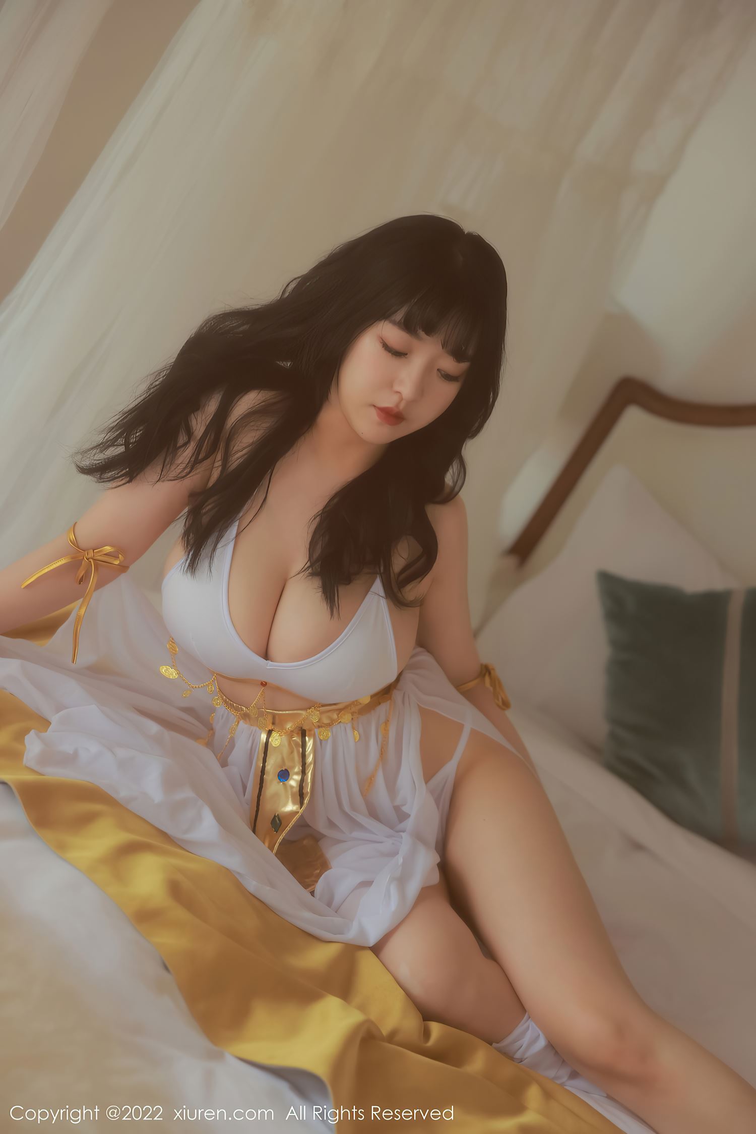 图片[25]-[Xiuren秀人网]2022.07.27 NO.5341 奶酥36E[29+1P] – 速更版-美库