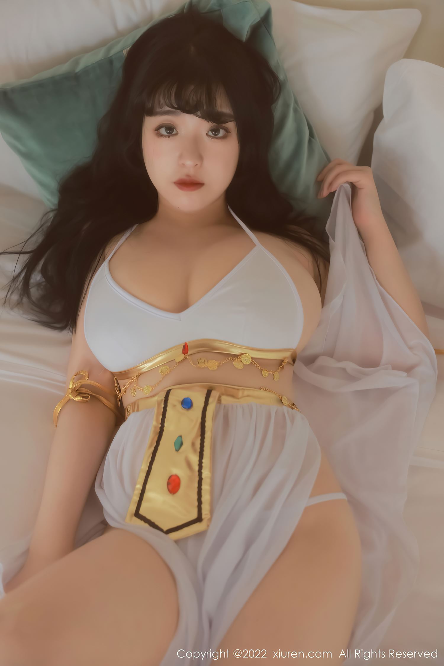 图片[28]-[Xiuren秀人网]2022.07.27 NO.5341 奶酥36E[29+1P] – 速更版-美库