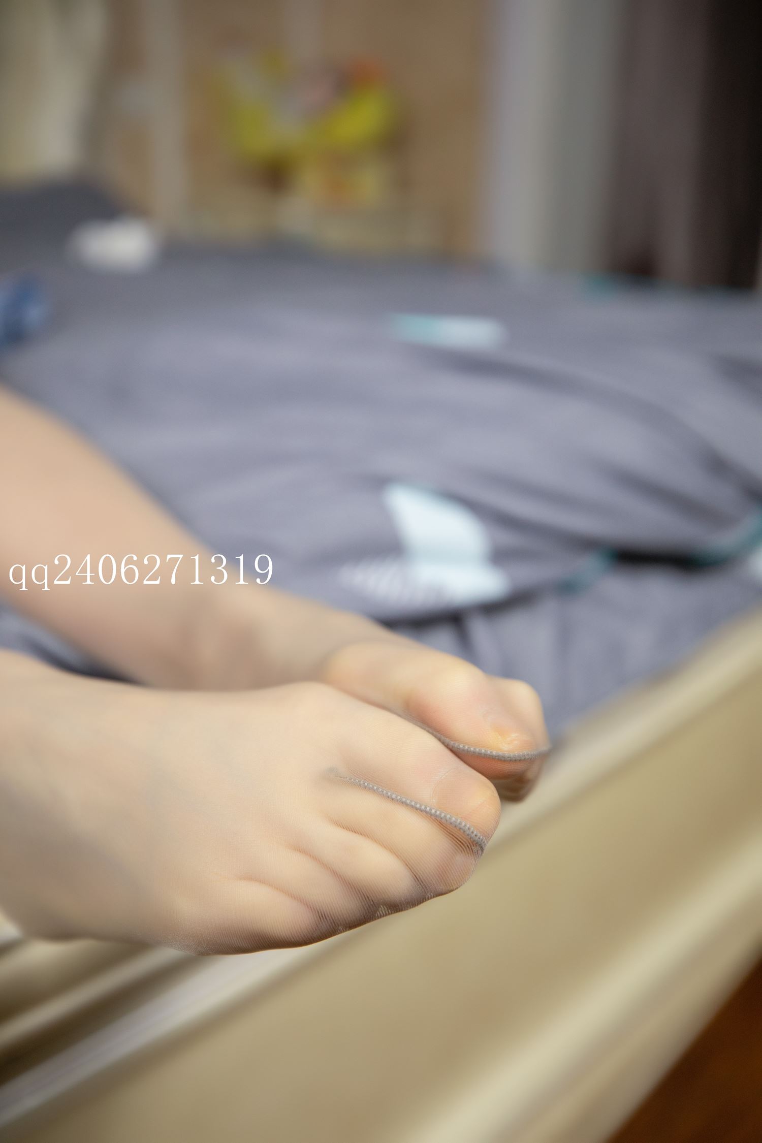 图片[25]-[MSLASS梦丝女神]2022.01.15 小萝莉小JK 端端[38P] – 速更版-美库