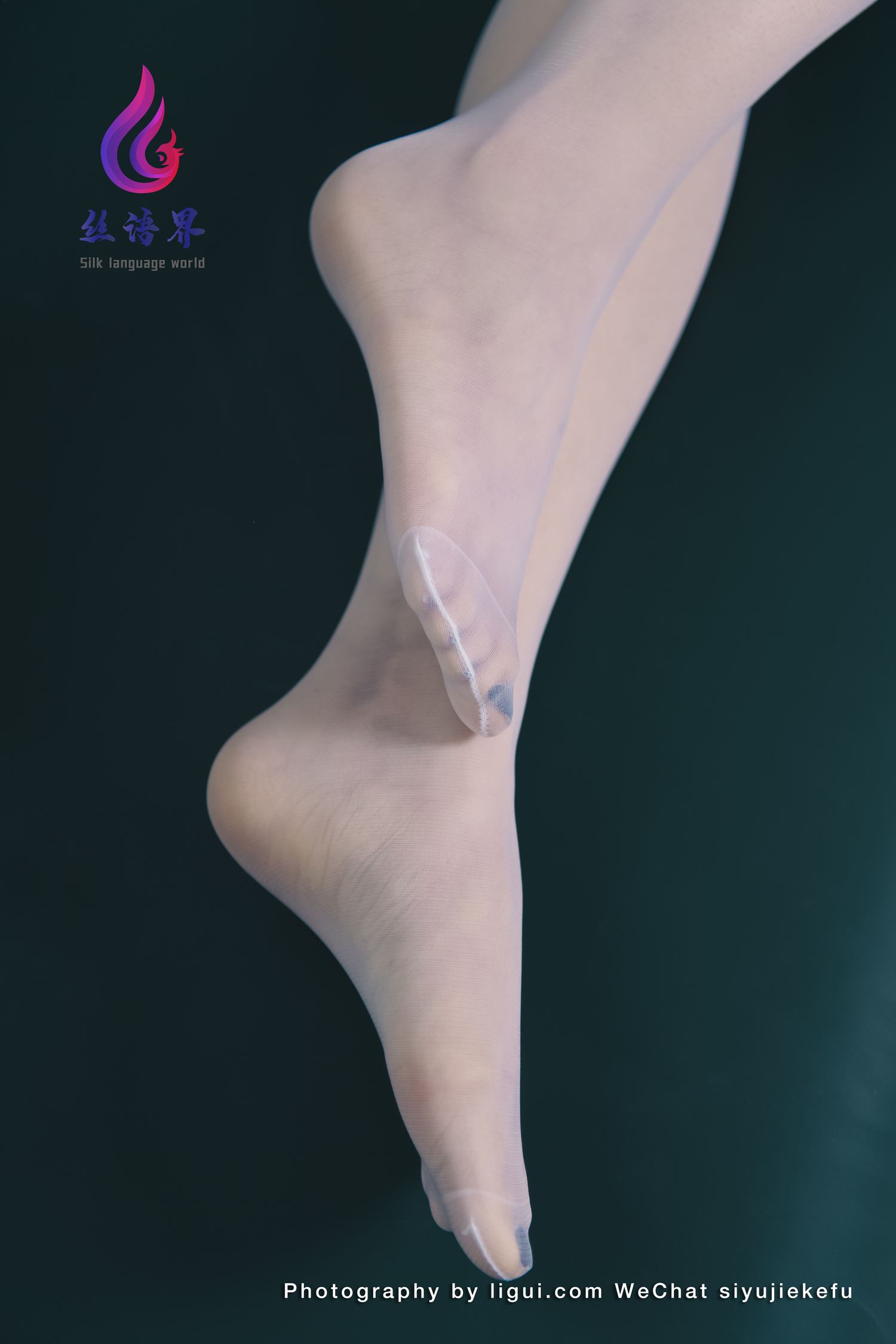 图片[73]-[Ligui丽柜]2022.05.16 我的智能机器女友 大K[87+1P] – 速更版-美库