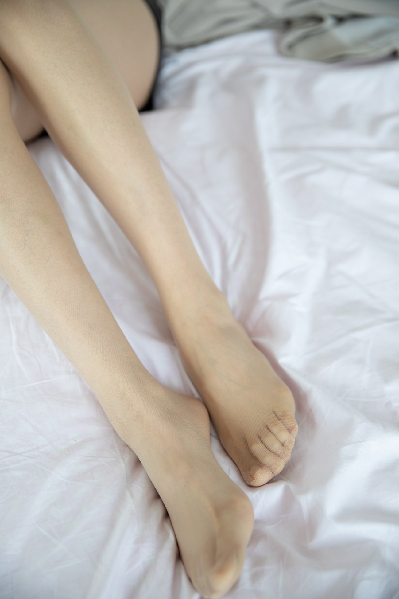 图片[130]-物恋传媒 NO.566 猫耳-梦里流星雨[136P] – 速更版-美库