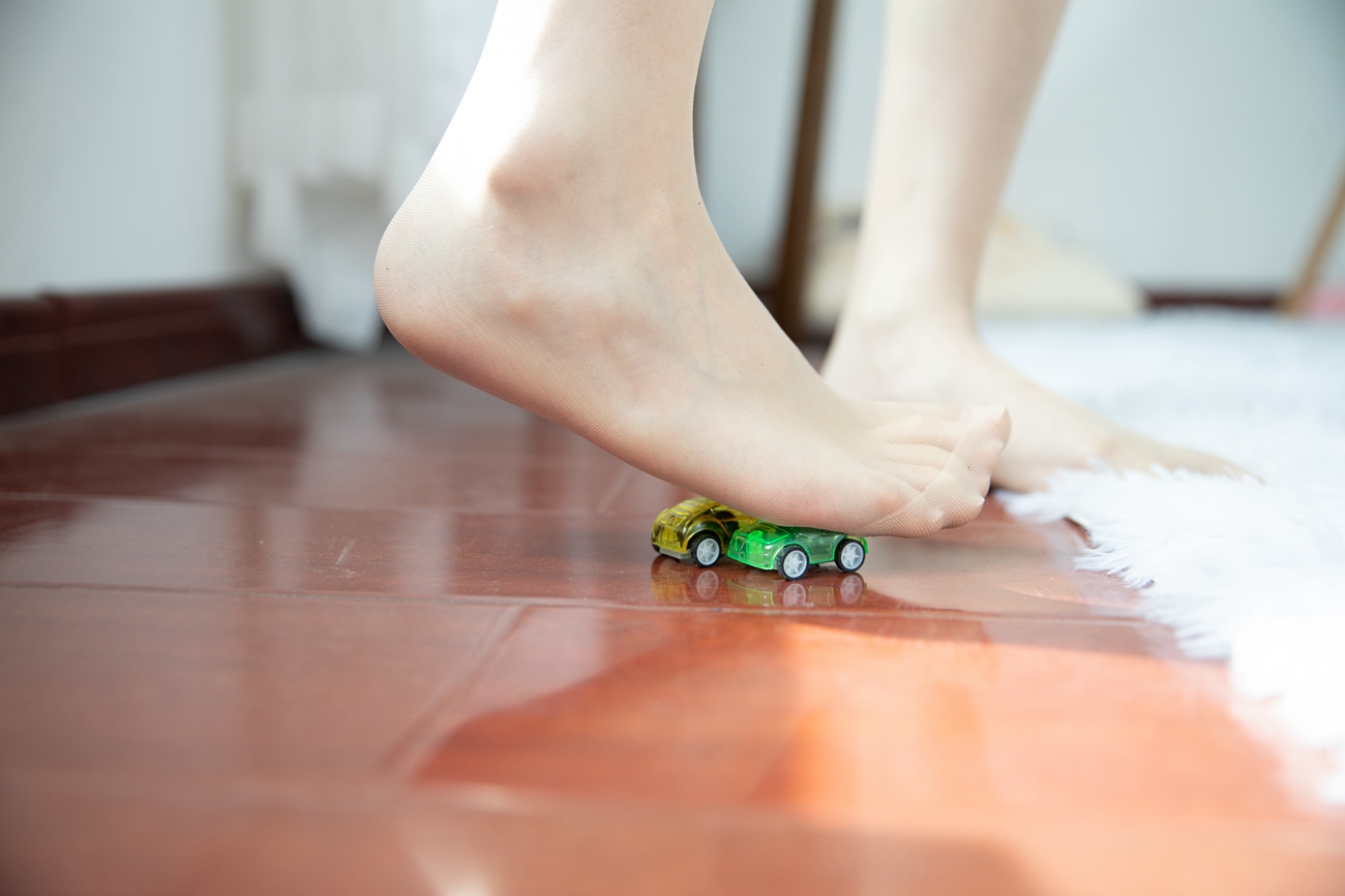 图片[138]-物恋传媒 NO.566 猫耳-梦里流星雨[136P] – 速更版-美库