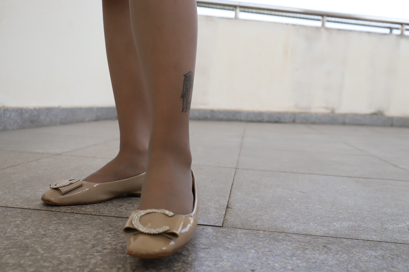 图片[13]-大西瓜爱牙膏-2019 6月活动 模特1（一） 薄灰丝(4)[48P] – 速更版-美库