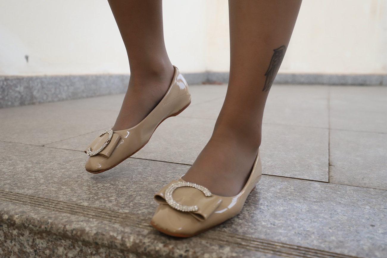 图片[15]-大西瓜爱牙膏-2019 6月活动 模特1（一） 薄灰丝(4)[48P] – 速更版-美库