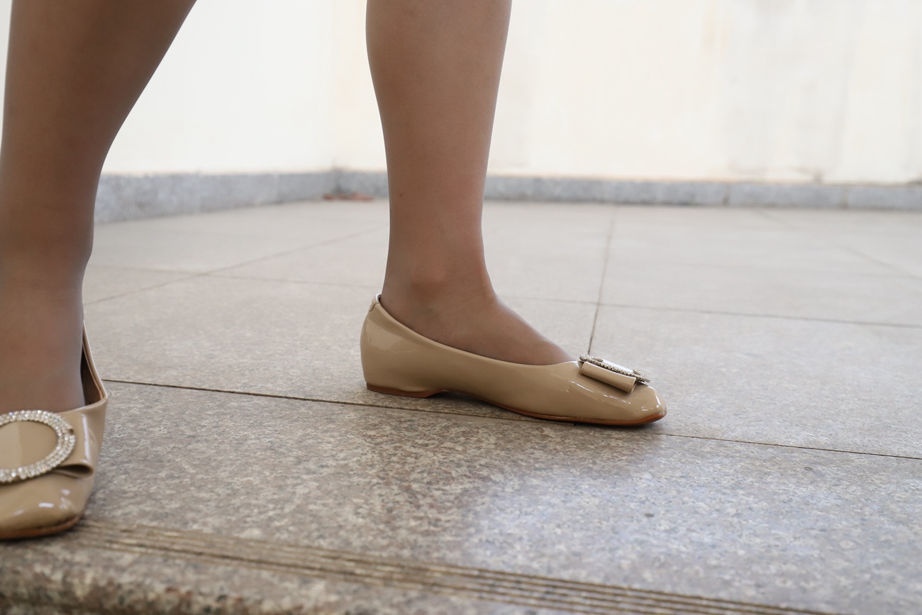 图片[18]-大西瓜爱牙膏-2019 6月活动 模特1（一） 薄灰丝(4)[48P] – 速更版-美库