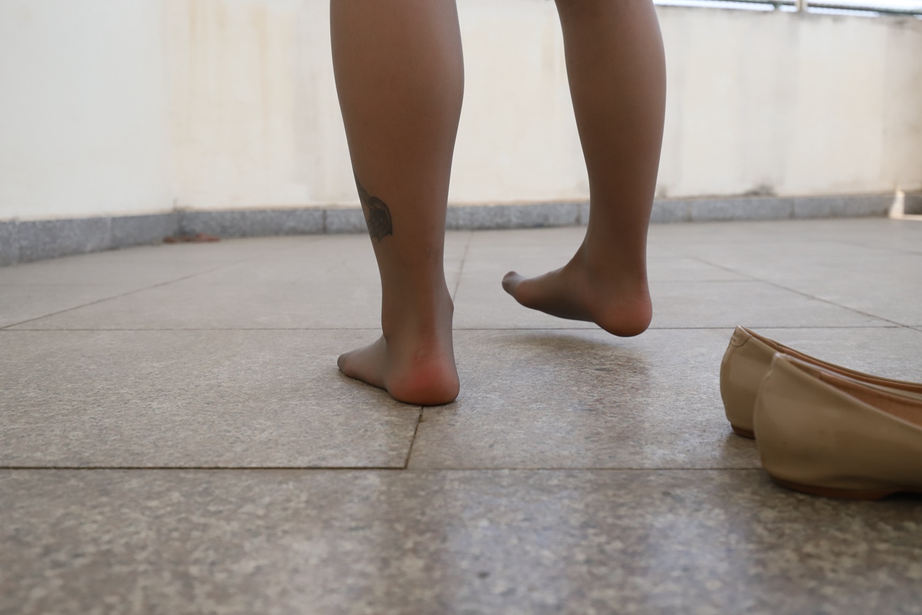 图片[26]-大西瓜爱牙膏-2019 6月活动 模特1（一） 薄灰丝(4)[48P] – 速更版-美库