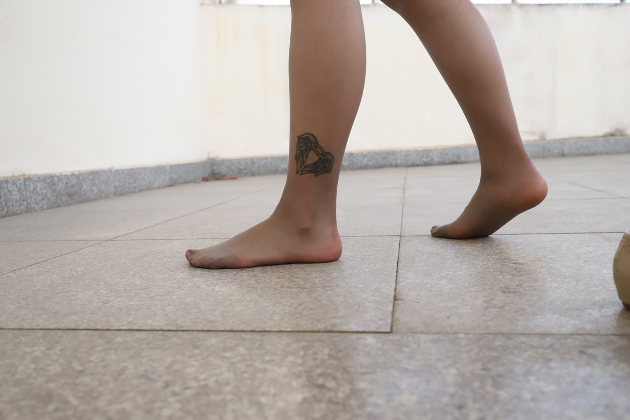 图片[28]-大西瓜爱牙膏-2019 6月活动 模特1（一） 薄灰丝(4)[48P] – 速更版-美库