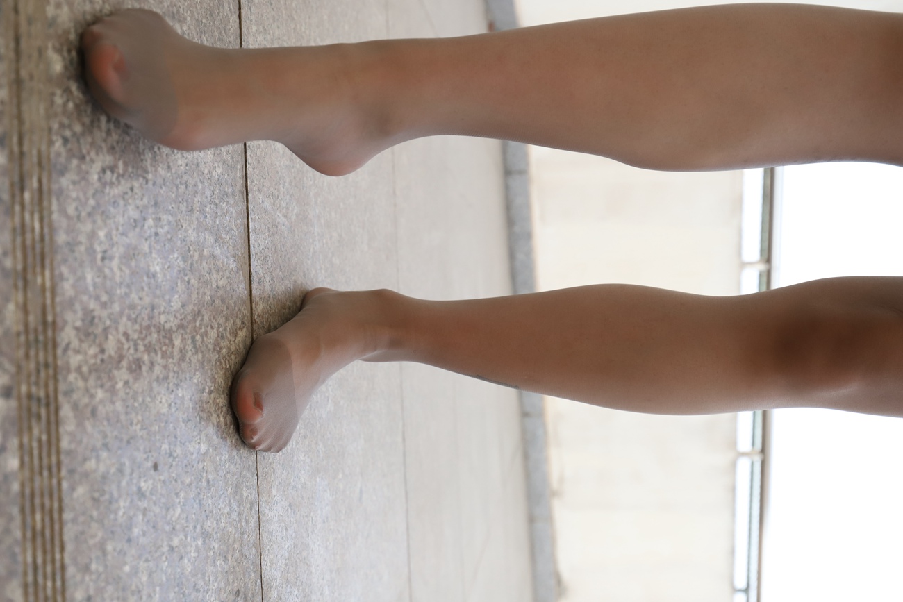 图片[40]-大西瓜爱牙膏-2019 6月活动 模特1（一） 薄灰丝(4)[48P] – 速更版-美库