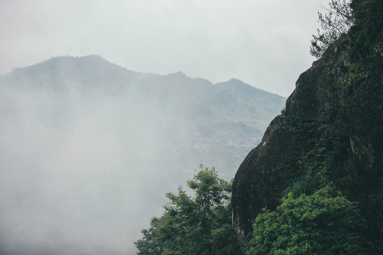 图片[11]-[YITUYU艺图语] 2021.09.24 白云中 马崇道 [24P] – 速更版-美库