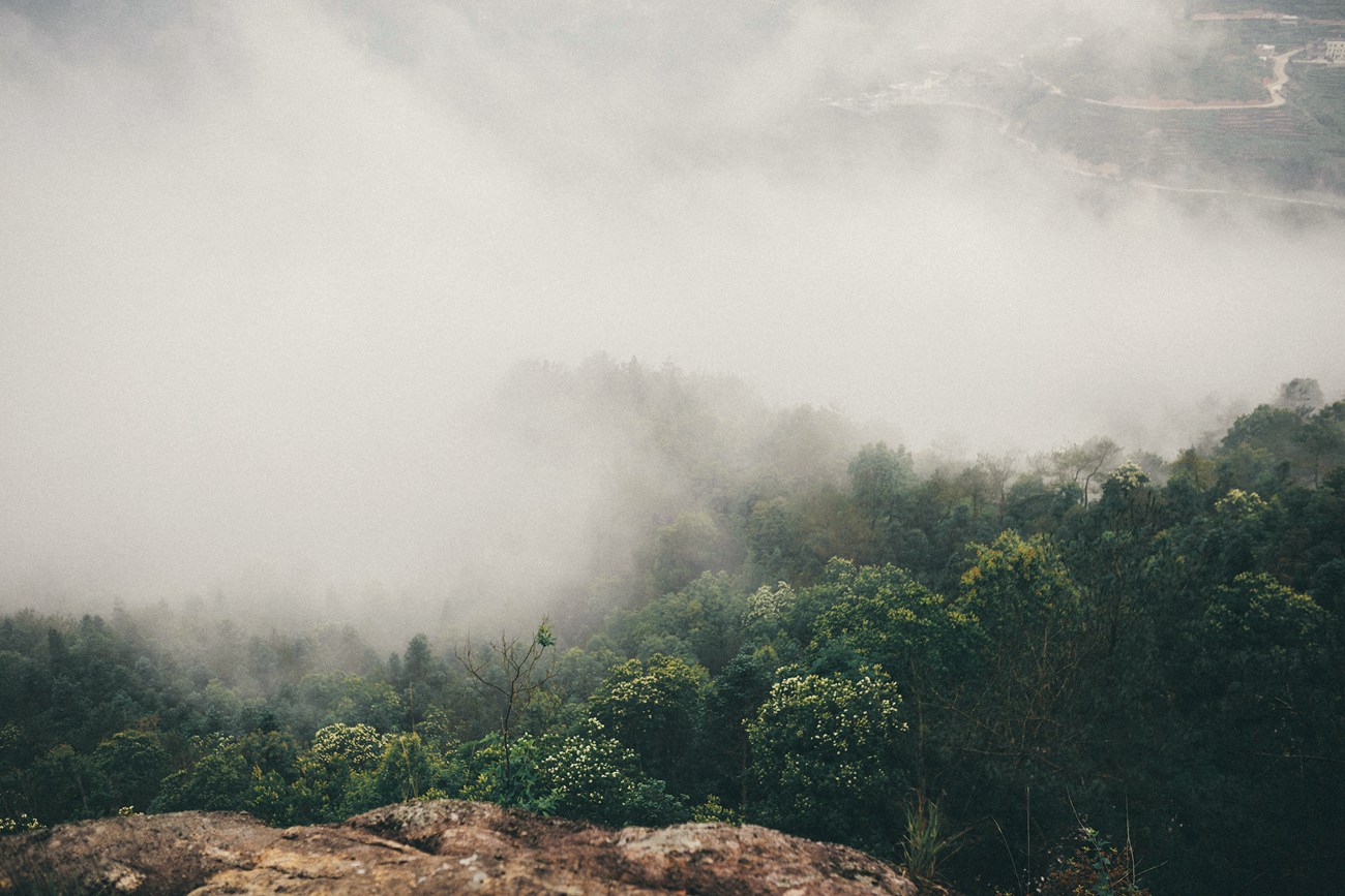 图片[12]-[YITUYU艺图语] 2021.09.24 白云中 马崇道 [24P] – 速更版-美库