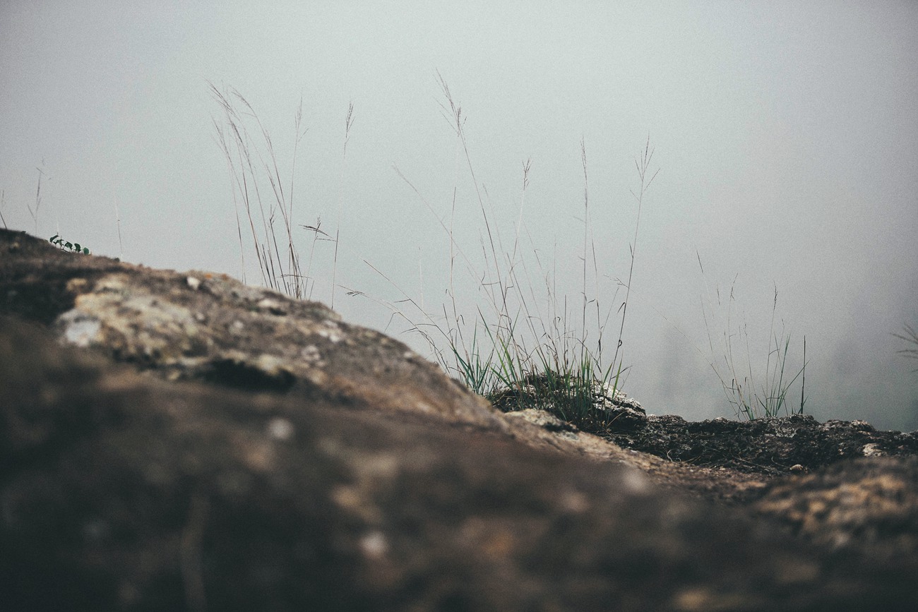 图片[13]-[YITUYU艺图语] 2021.09.24 白云中 马崇道 [24P] – 速更版-美库