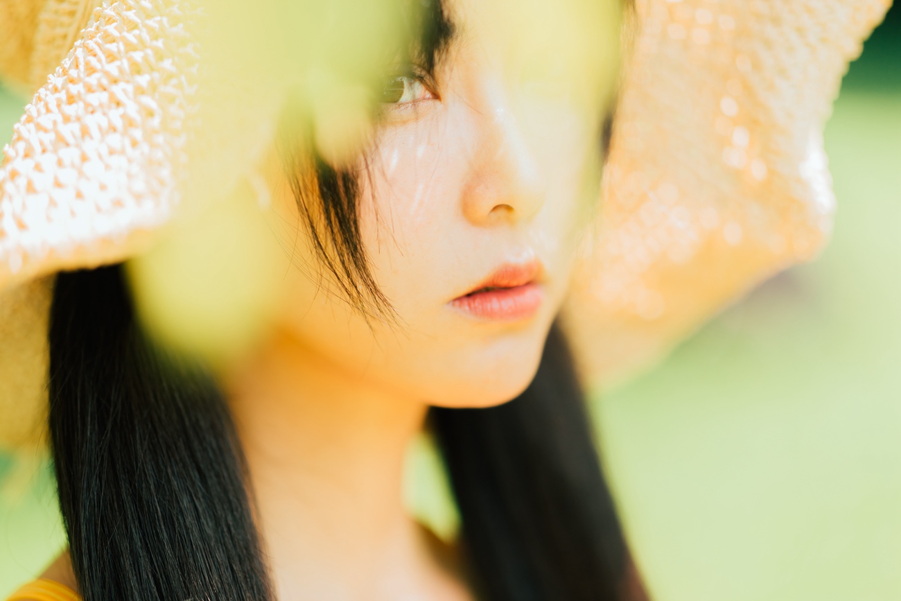 图片[12]-[YITUYU艺图语] 2021.09.24 菠萝少女 三重子 [31P] – 速更版-美库