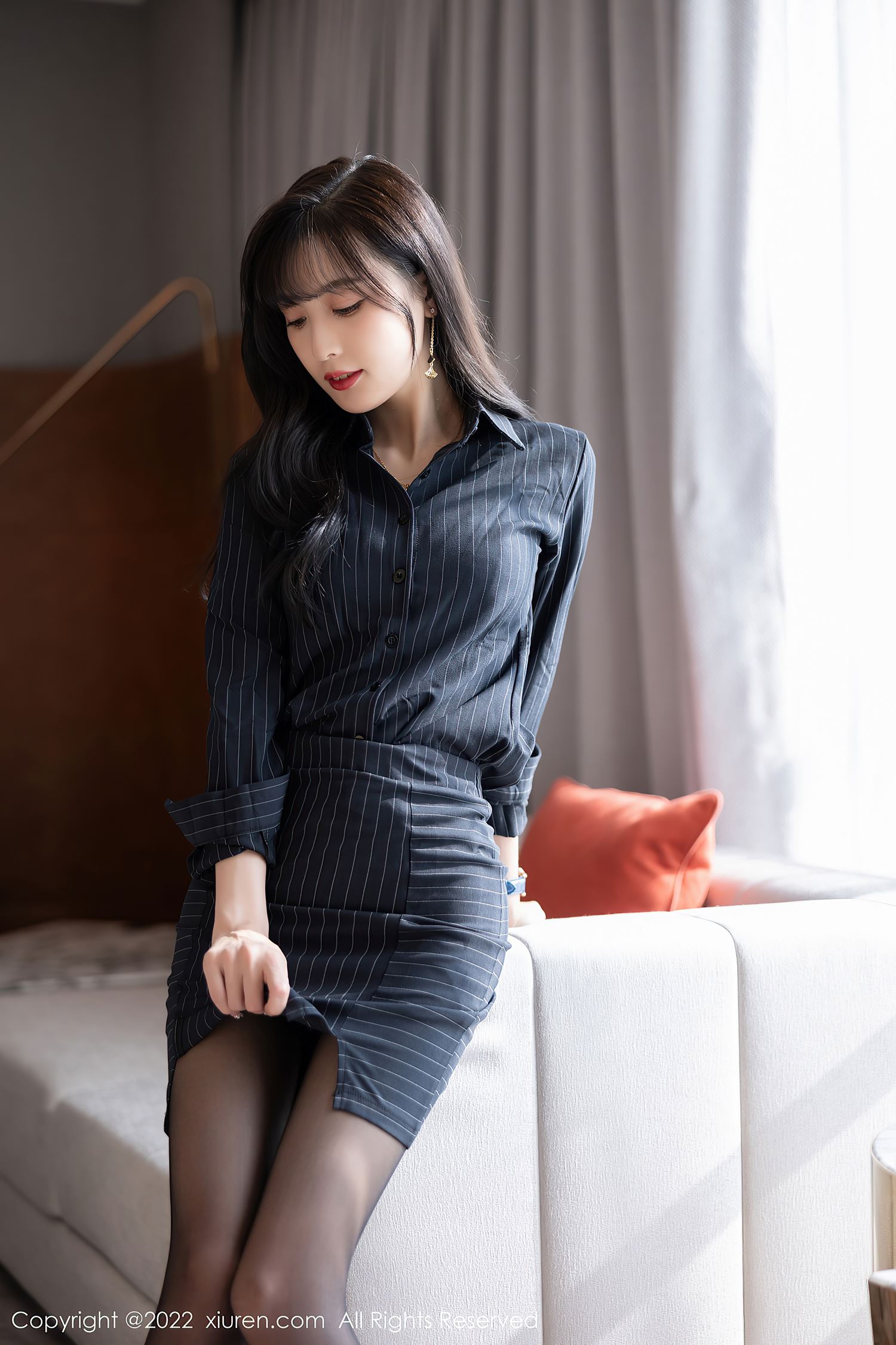 图片[18]-[Xiuren秀人网]2022.07.27 NO.5346 林星阑[61+1P] – 速更版-美库