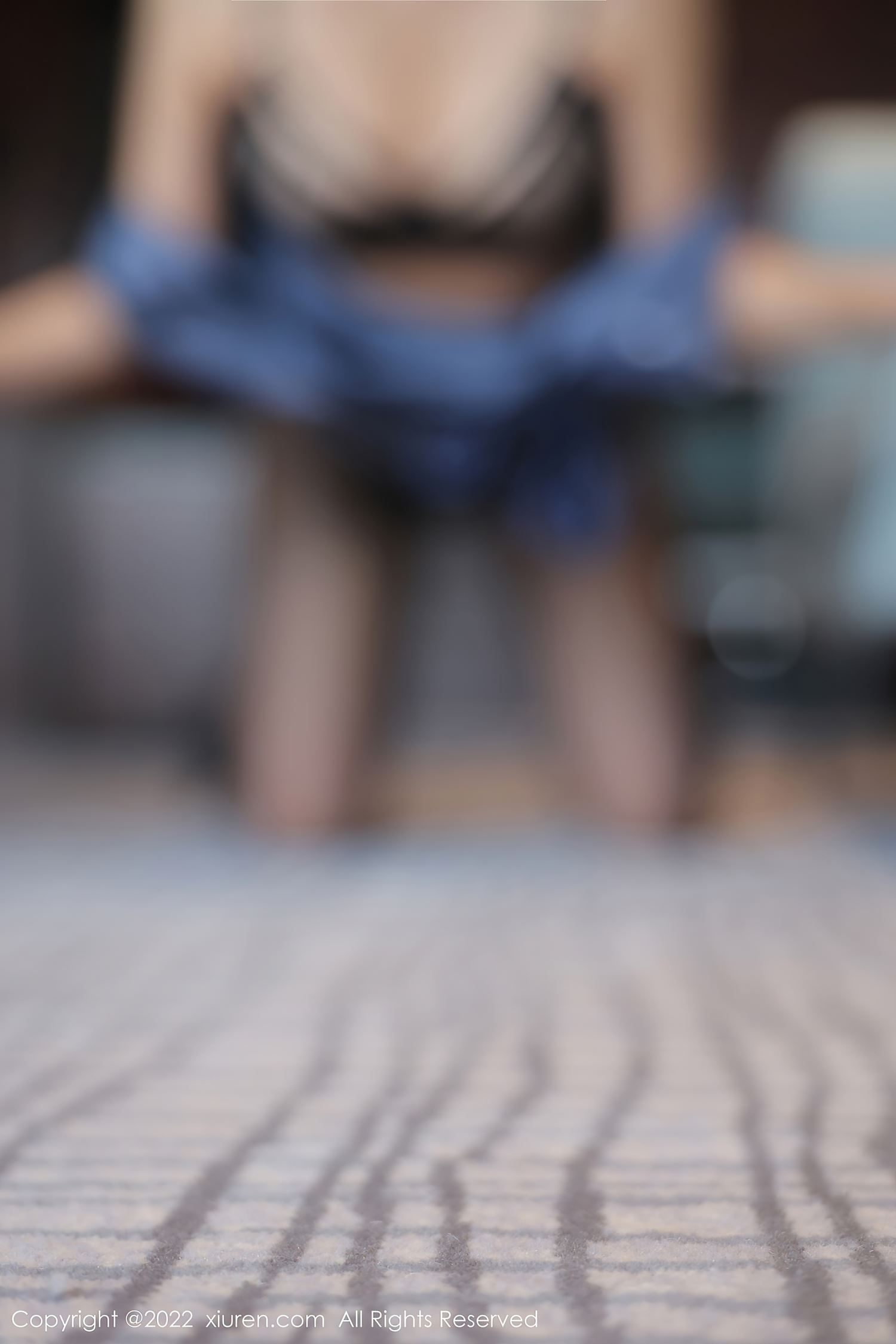 图片[25]-[Xiuren秀人网]2022.07.28 NO.5348 宋愉愉[33+1P] – 速更版-美库