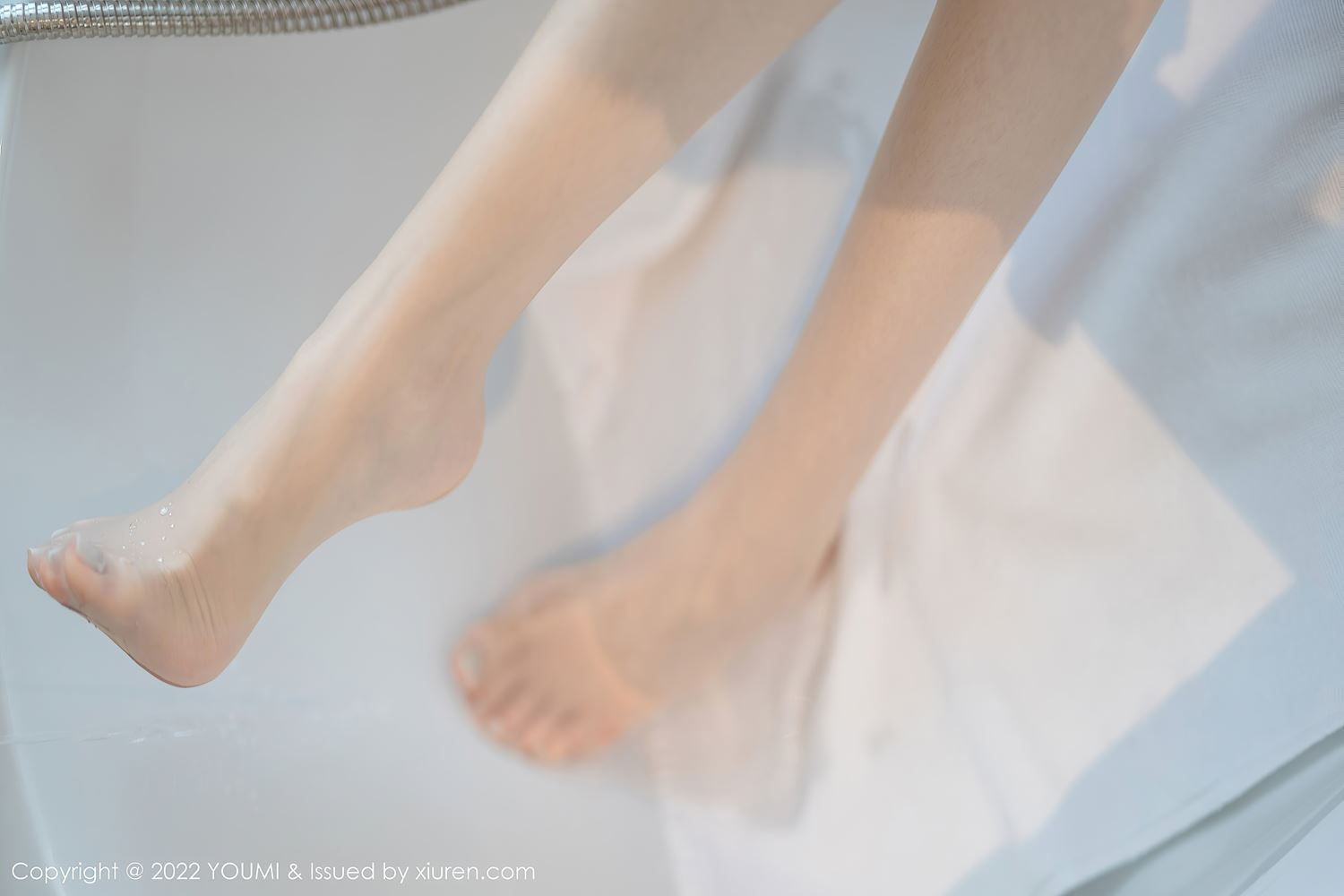 图片[30]-[YOUMI尤蜜荟] 2022.08.16 VOL.830 是小逗逗 丝袜美腿[34P] – 速更版-美库
