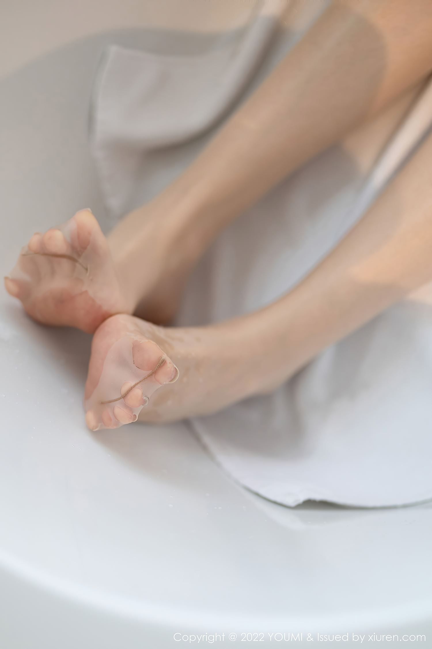 图片[31]-[YOUMI尤蜜荟] 2022.08.16 VOL.830 是小逗逗 丝袜美腿[34P] – 速更版-美库