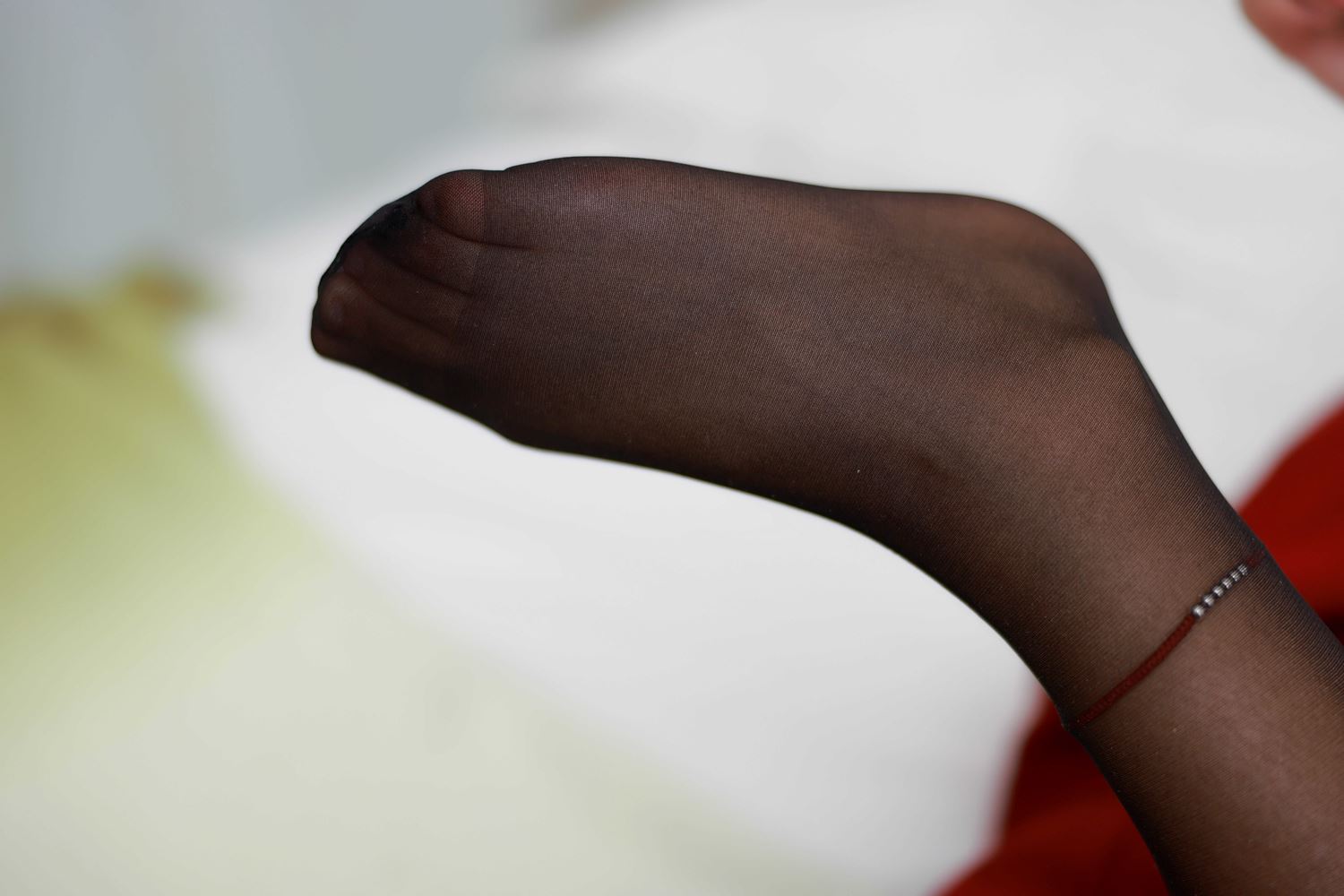 图片[79]-[Ligui丽柜]2022.05.18 少妇的闺房（上）小發[108+1P] – 速更版-美库