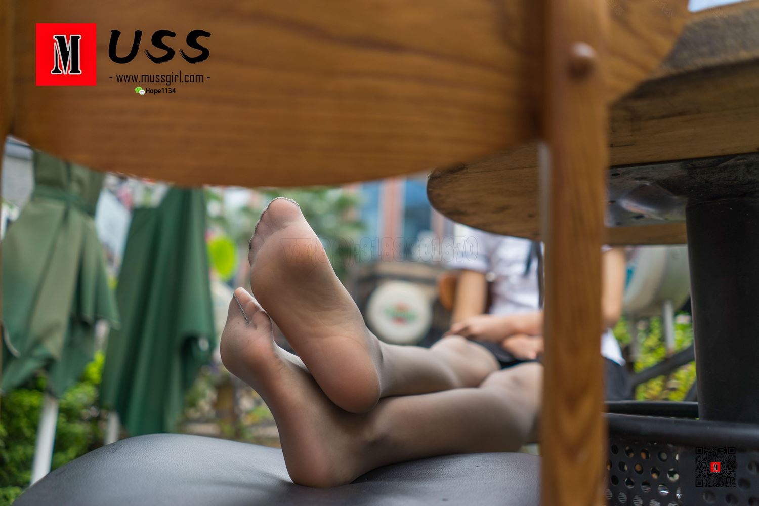 图片[53]-[MussGirl慕丝女郎] NO.080 没有青春的爱情有何滋味？[120P] – 速更版-美库