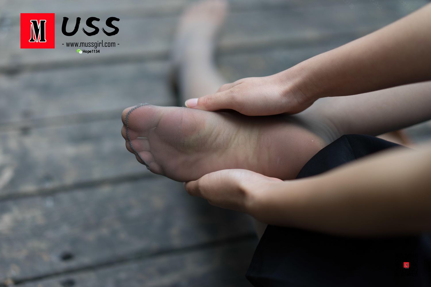 图片[112]-[MussGirl慕丝女郎] NO.080 没有青春的爱情有何滋味？[120P] – 速更版-美库